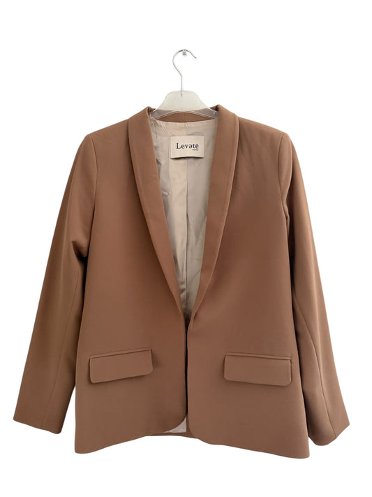 Levete Room blazer L