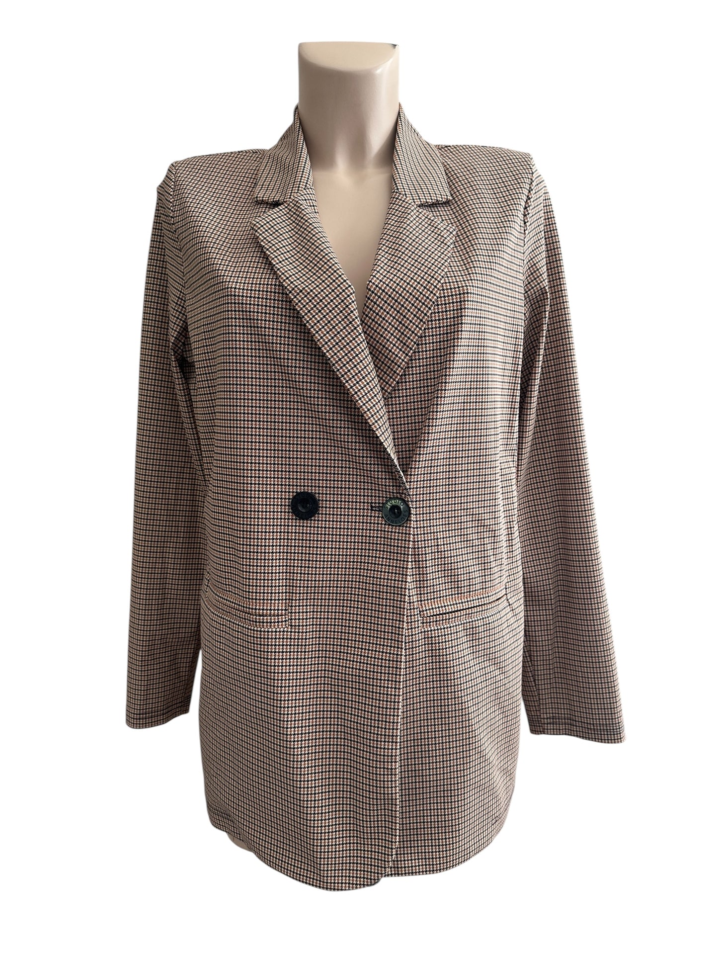 Studio Anneloes blazer L