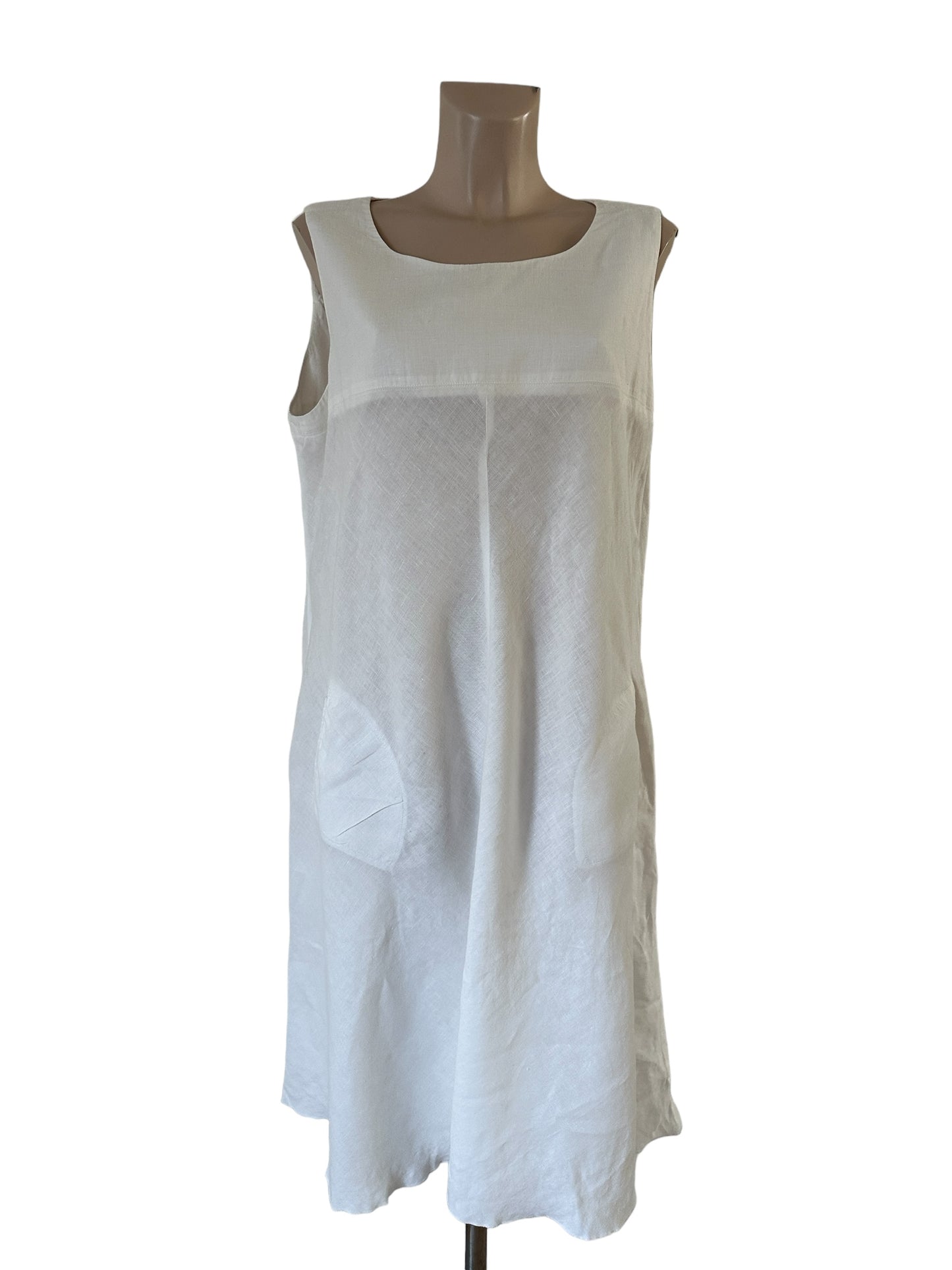 Riani jurk XXL