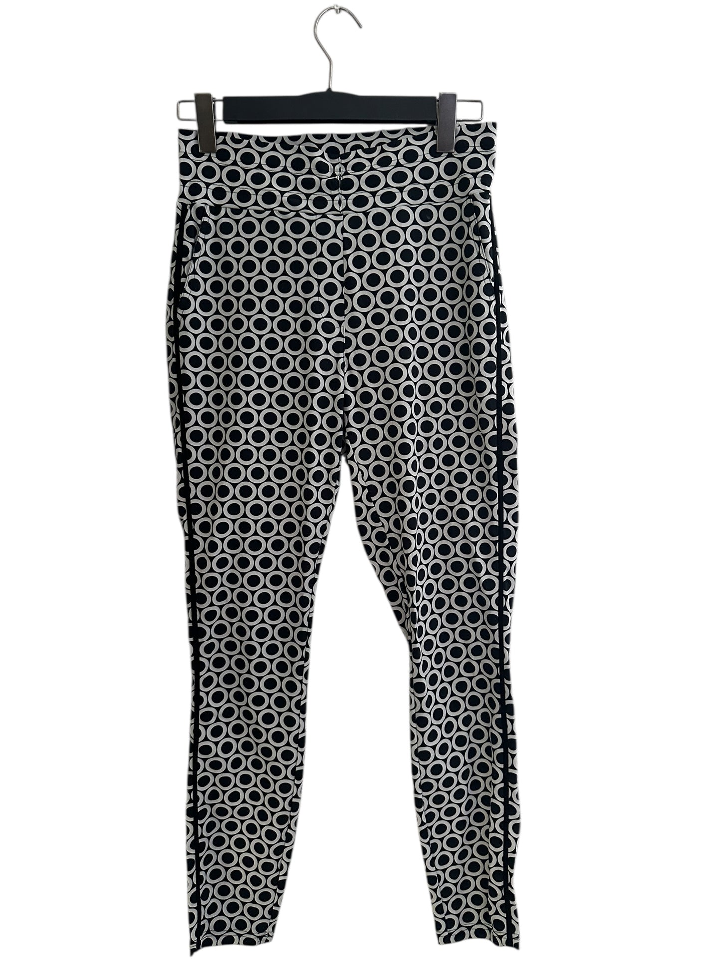 Studio Anneloes broek S
