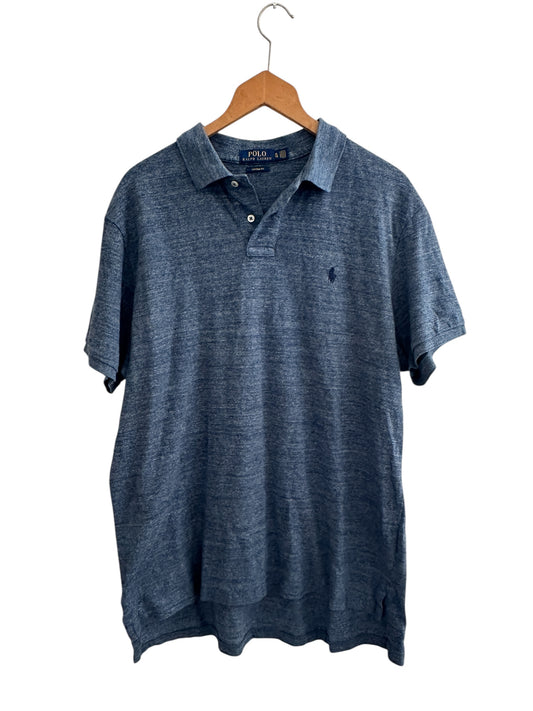 Ralph Lauren polo XL