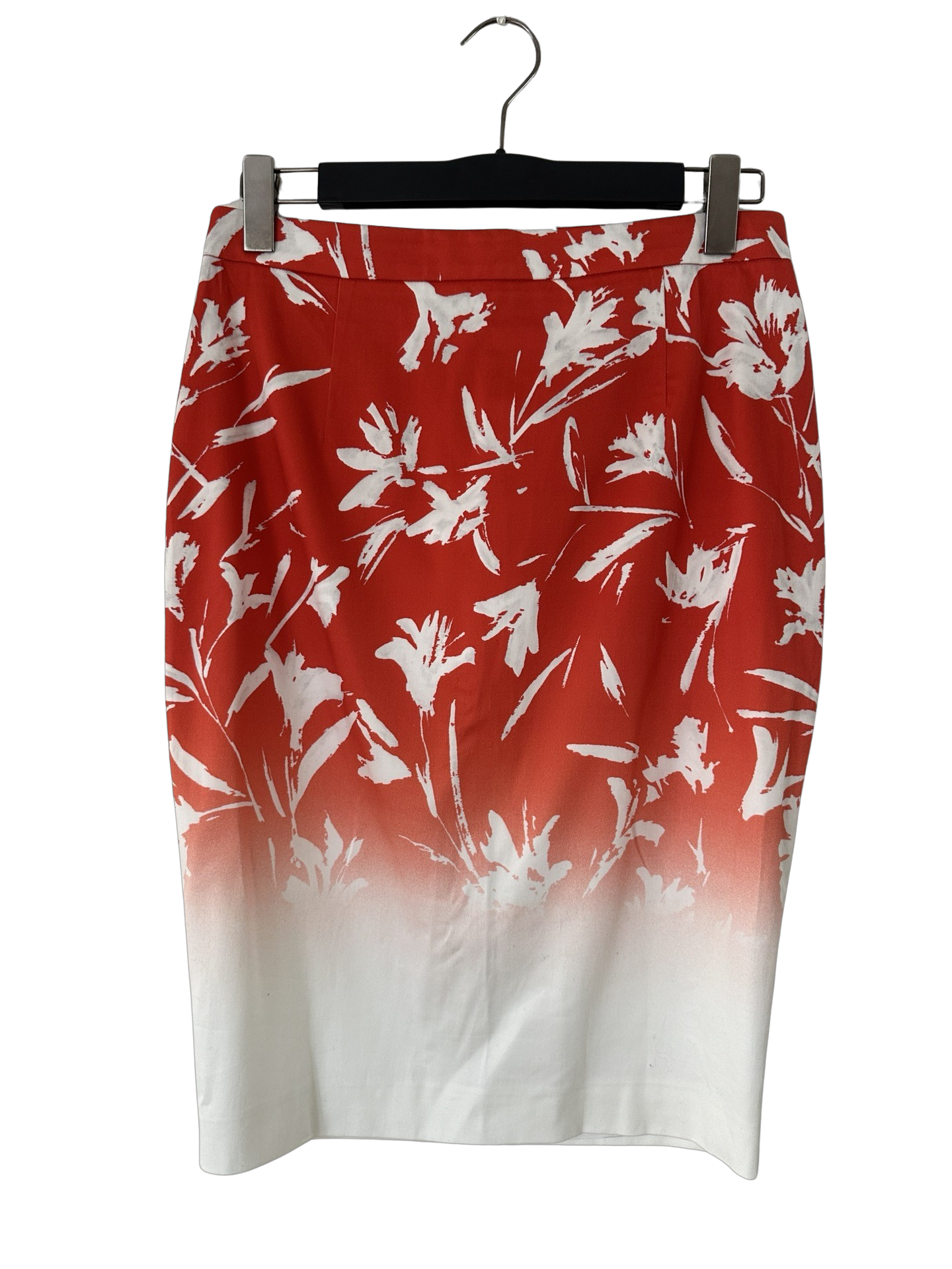 Blumarine rok M