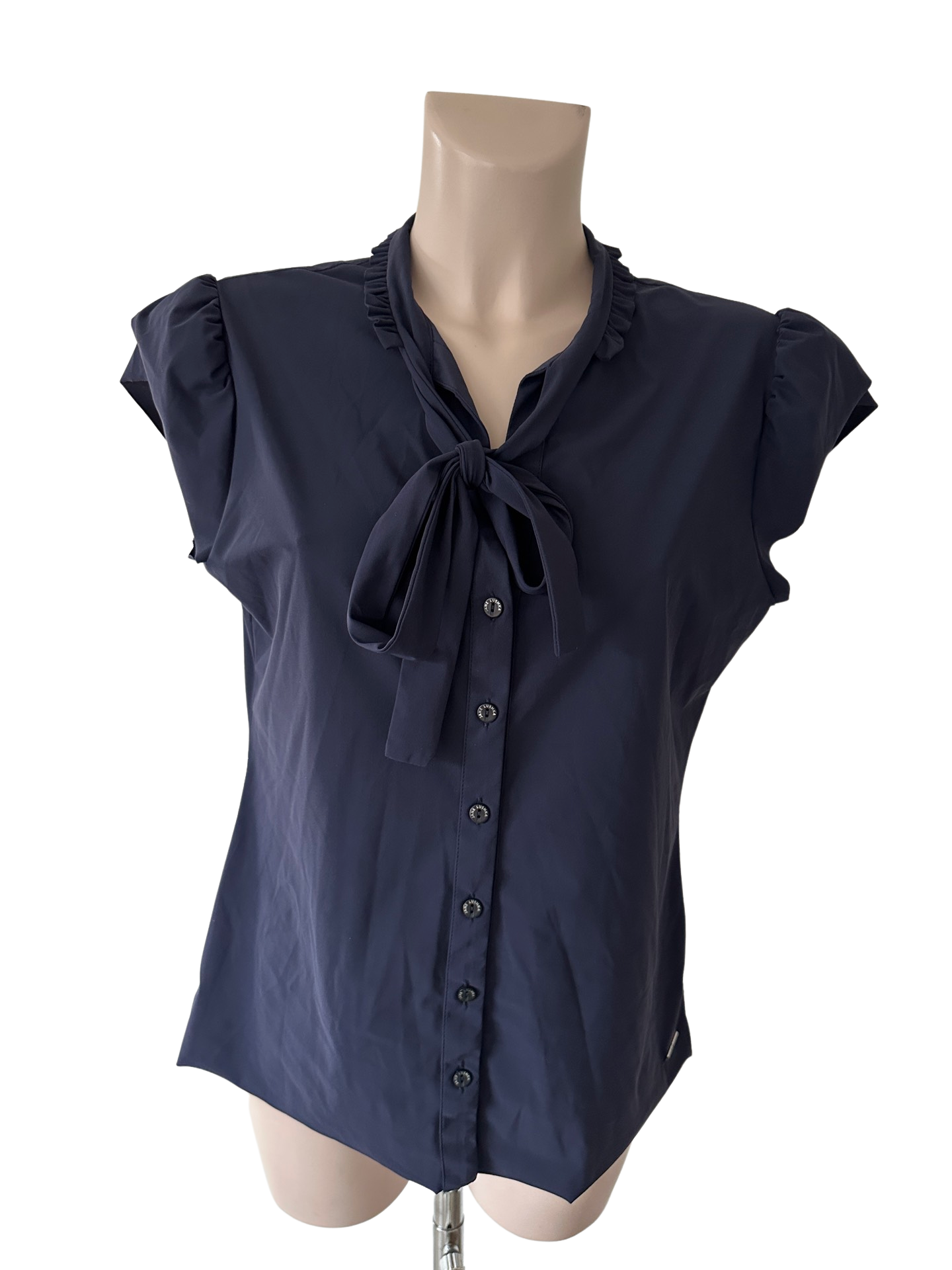 Jane Lushka shirt M