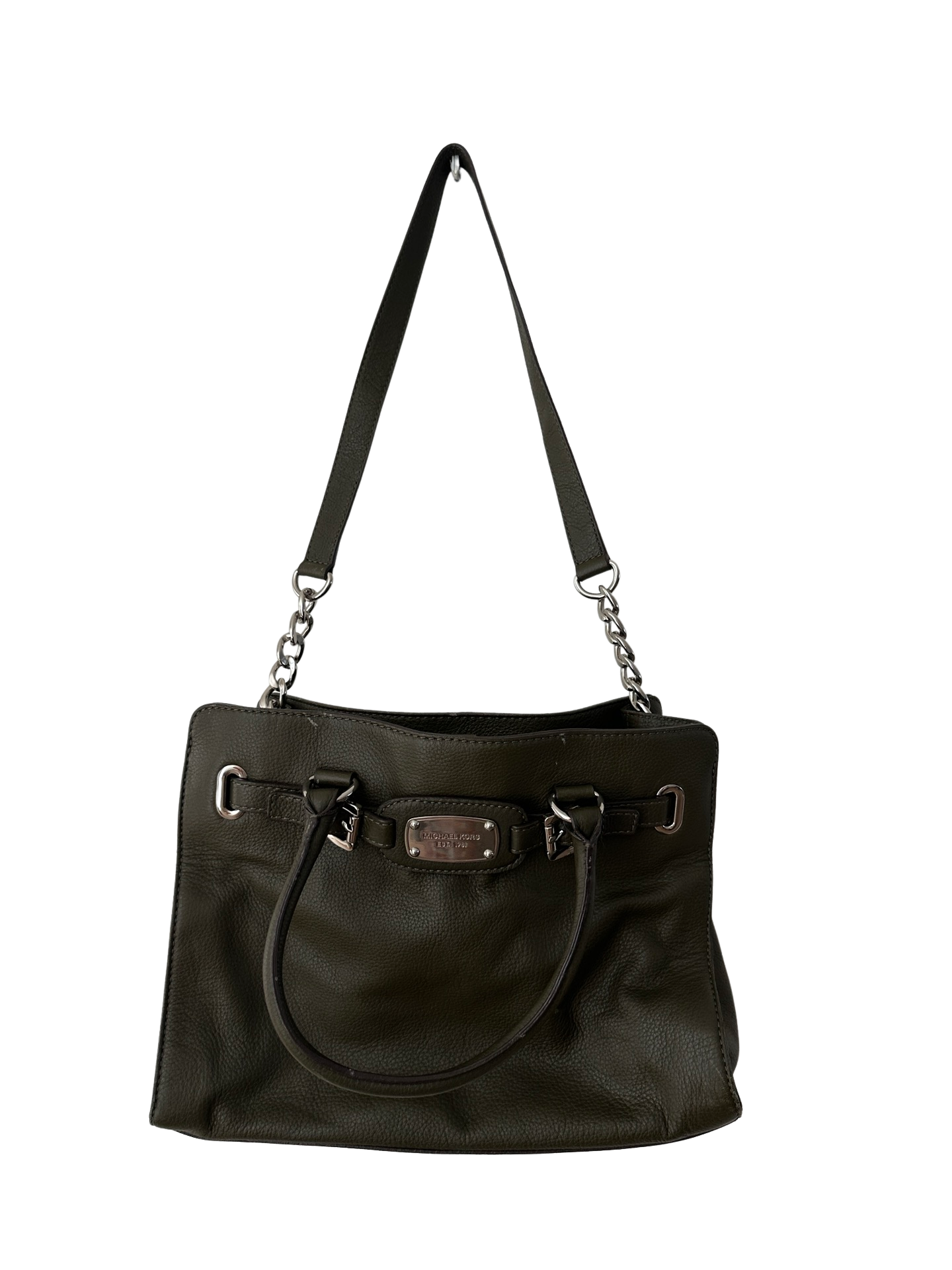 Michael Kors schoudertas