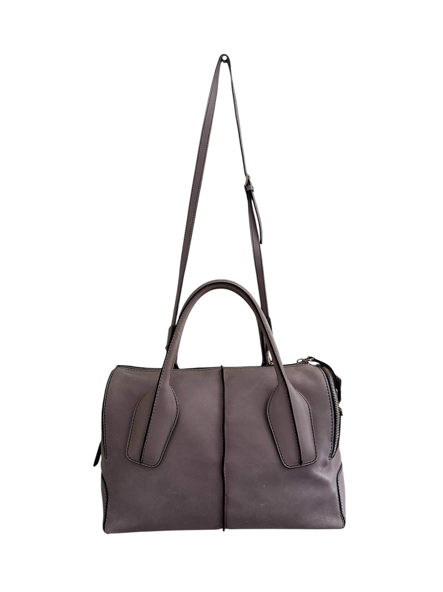 Tod's schoudertas