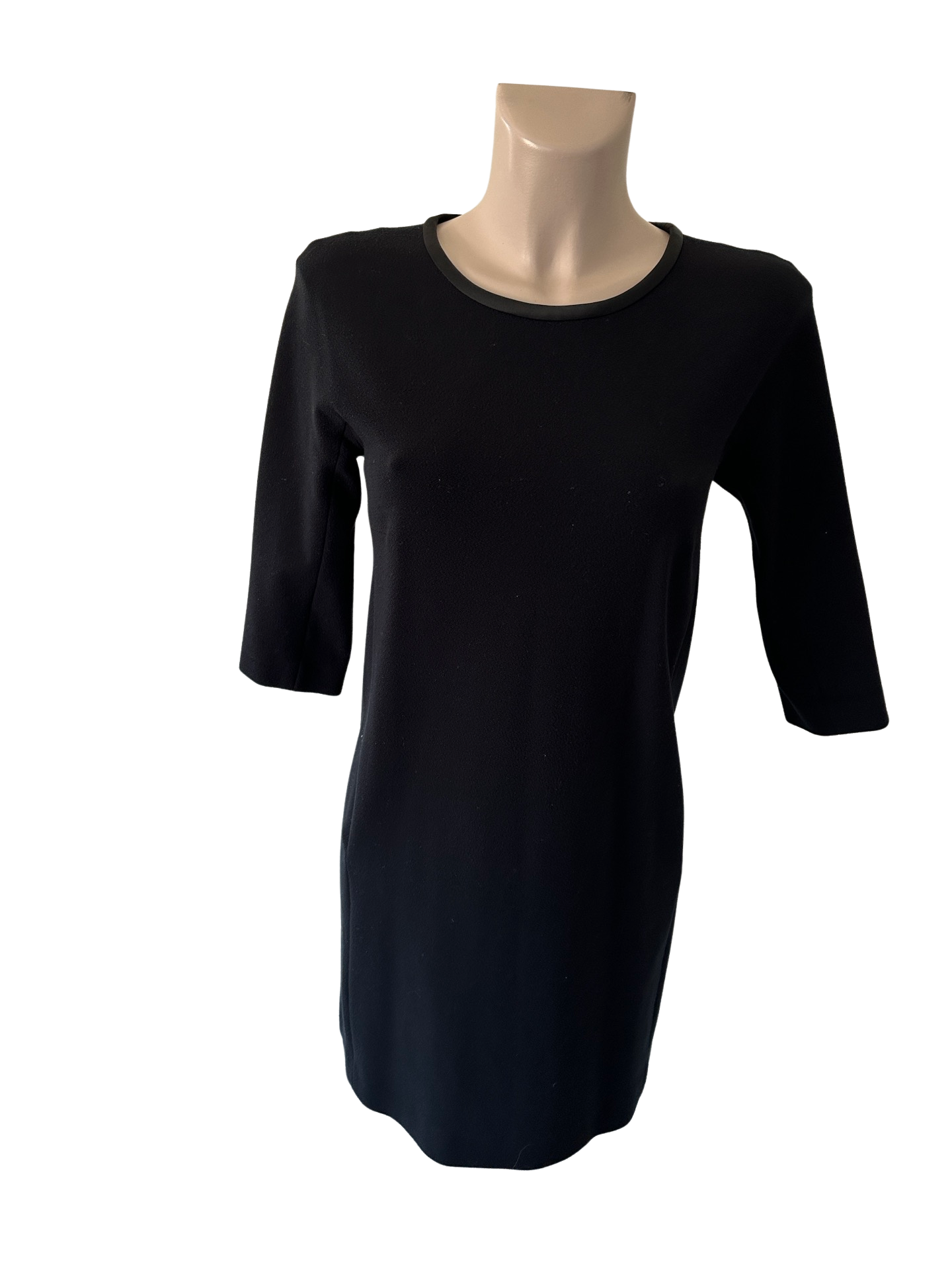 Marc Cain jurk XS