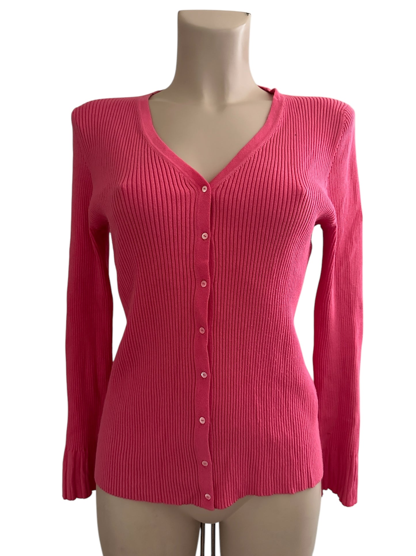 Luisa Cerano roze XL