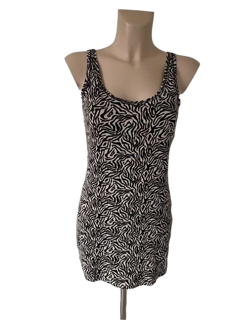 Marc Cain top size S
