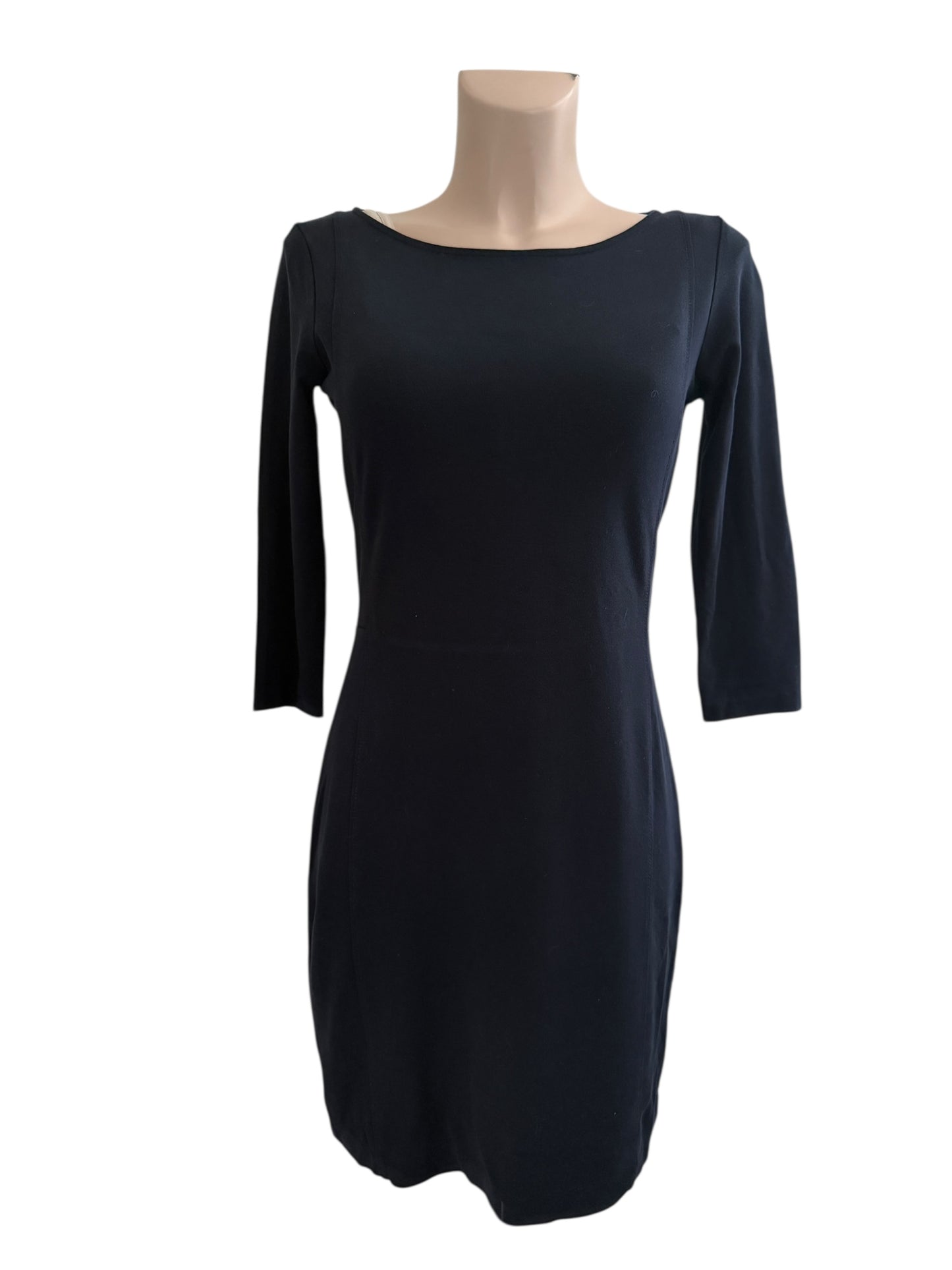 Filippa K jurk S