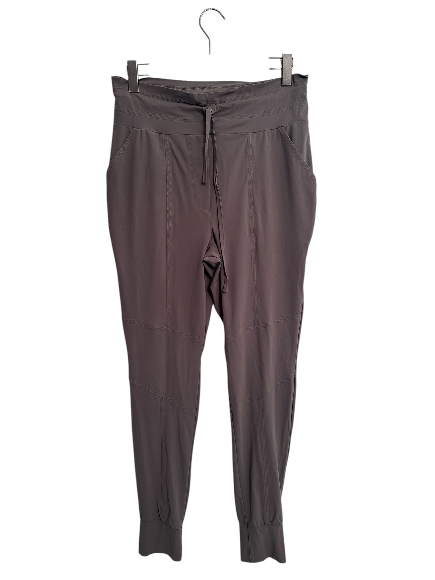 Studio Anneloes broek travel M