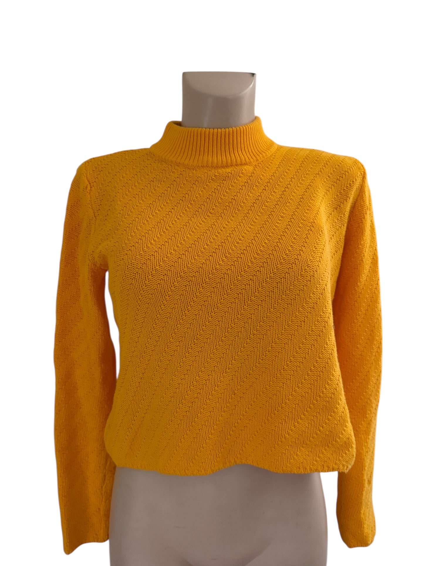 Selected Femme trui XS
