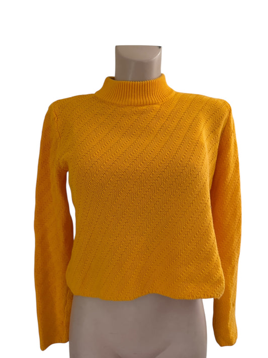 Selected Femme Pullover XS