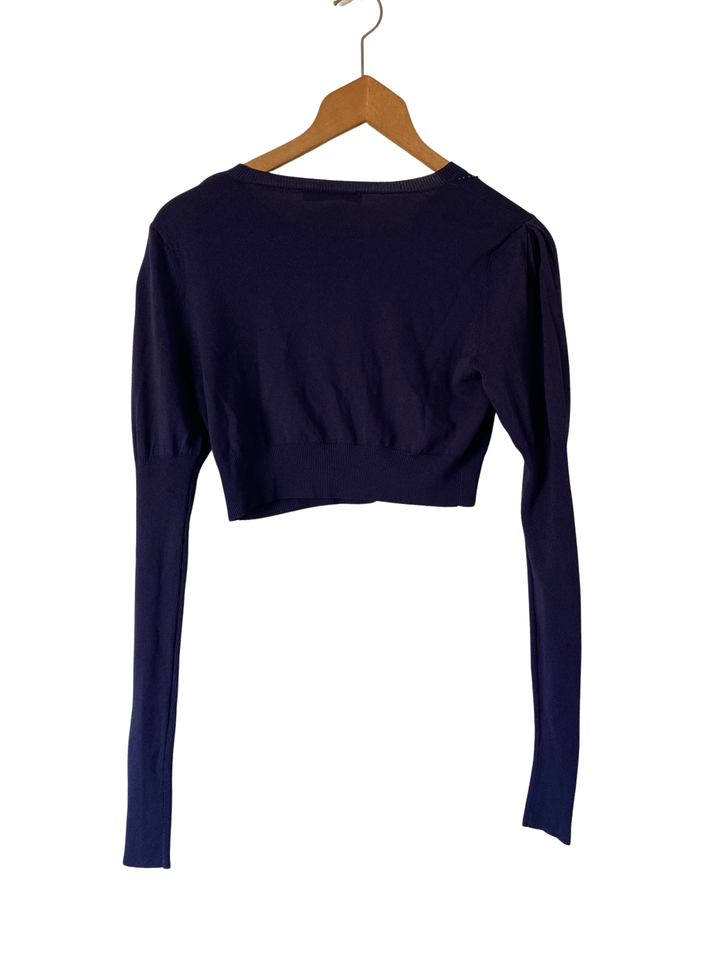 Liu Jo vest XS