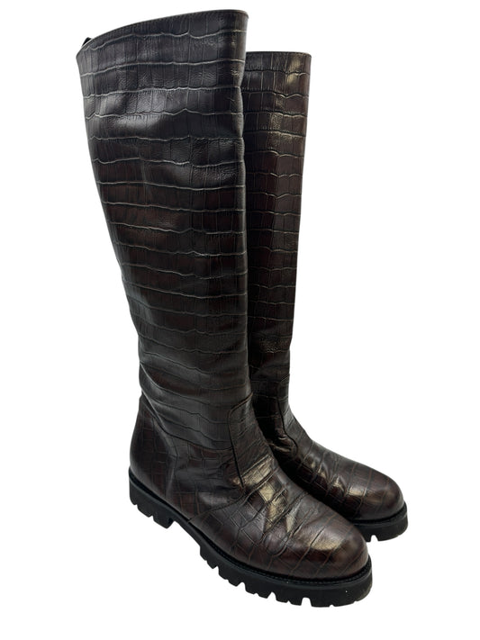 Pennyblack laarzen 40