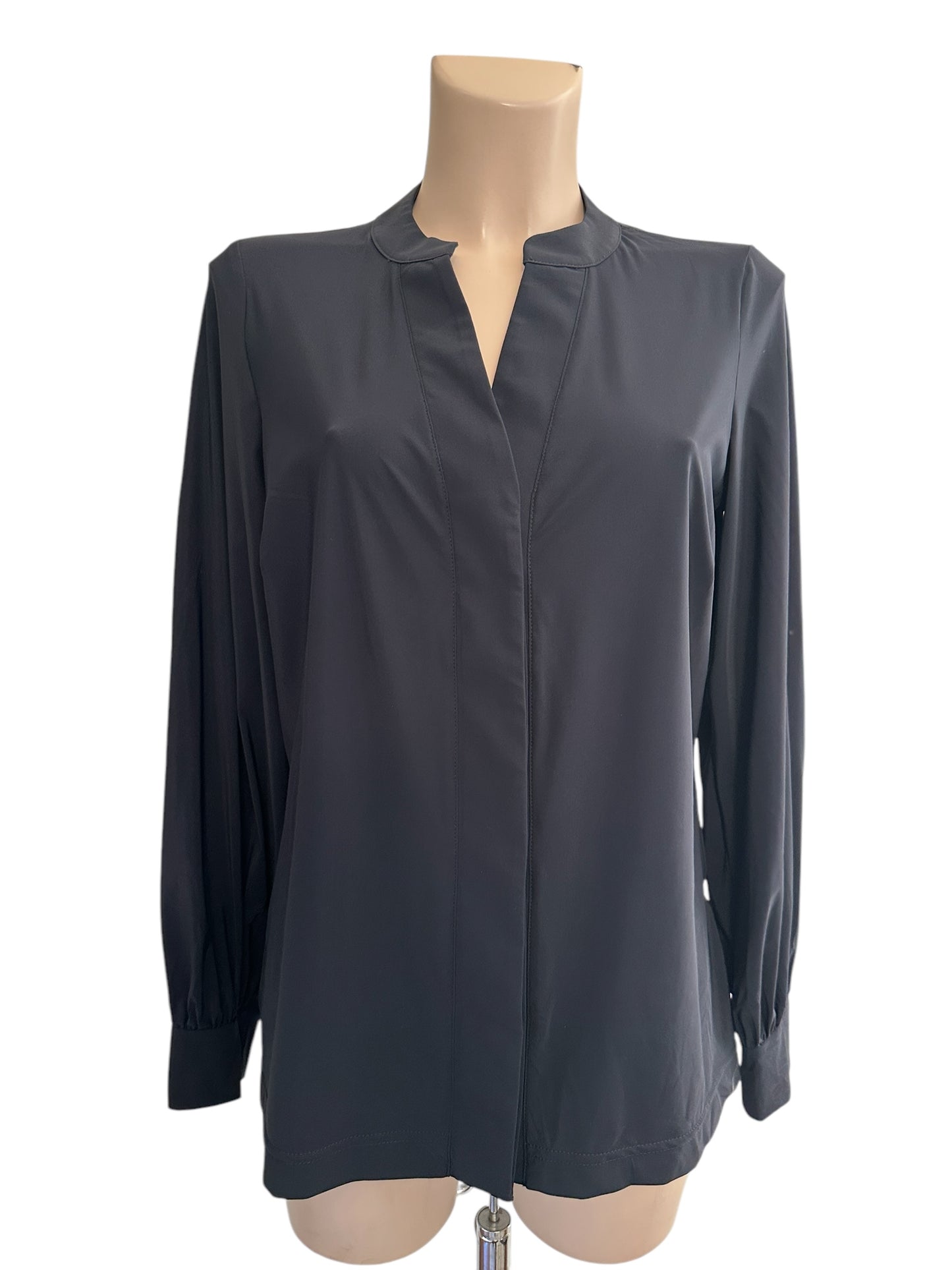 Studio Anneloes blouse travel M