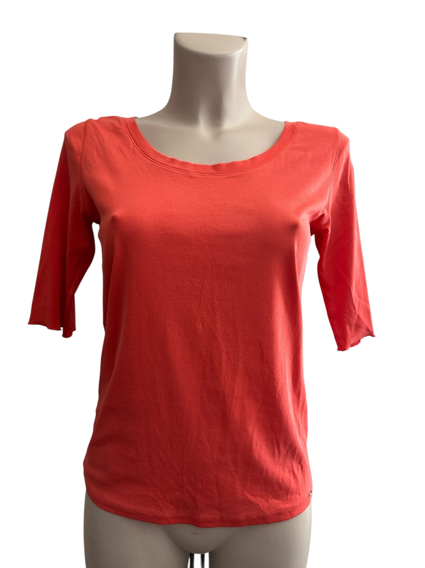 Marc Cain shirt M