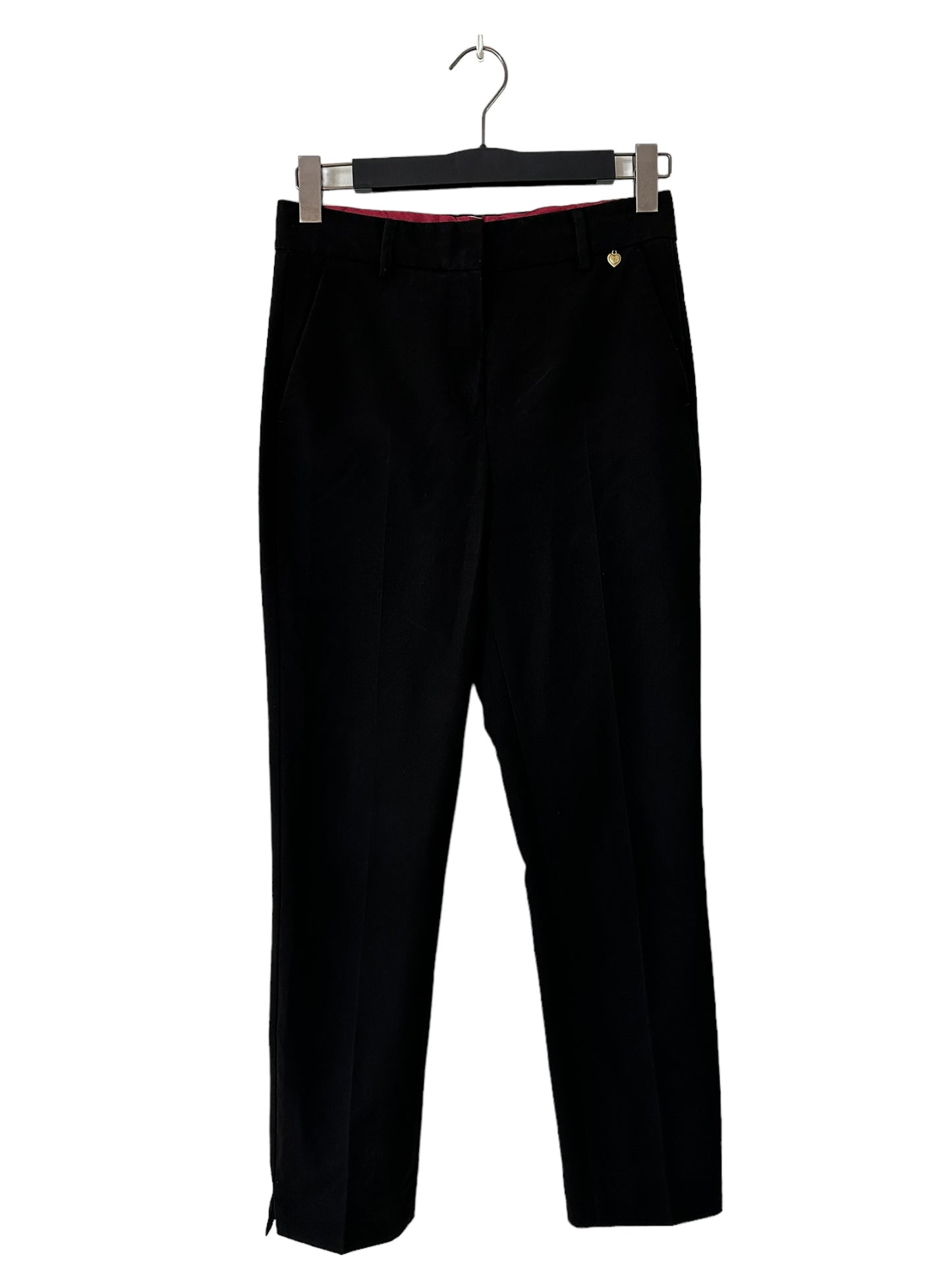 Fabienne Chapot broek XS