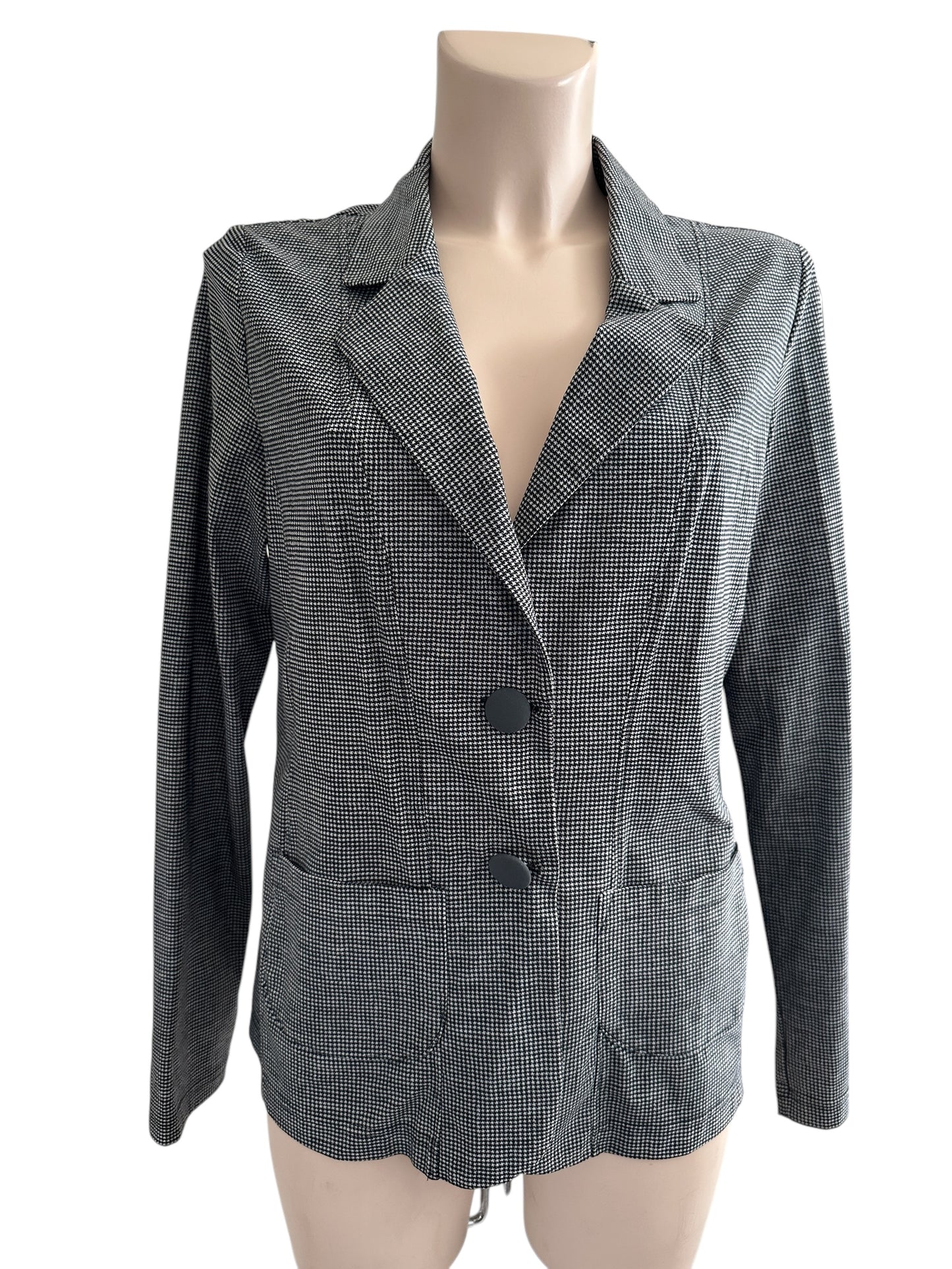 Studio Anneloes blazer XL