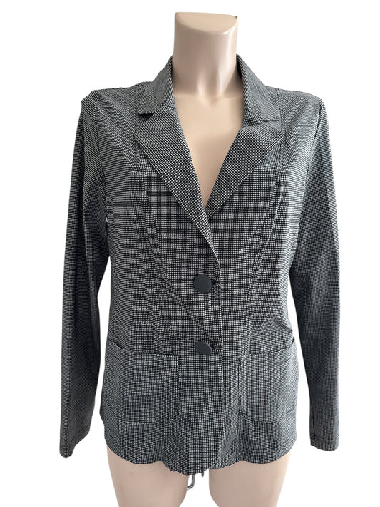Studio Anneloes blazer XL
