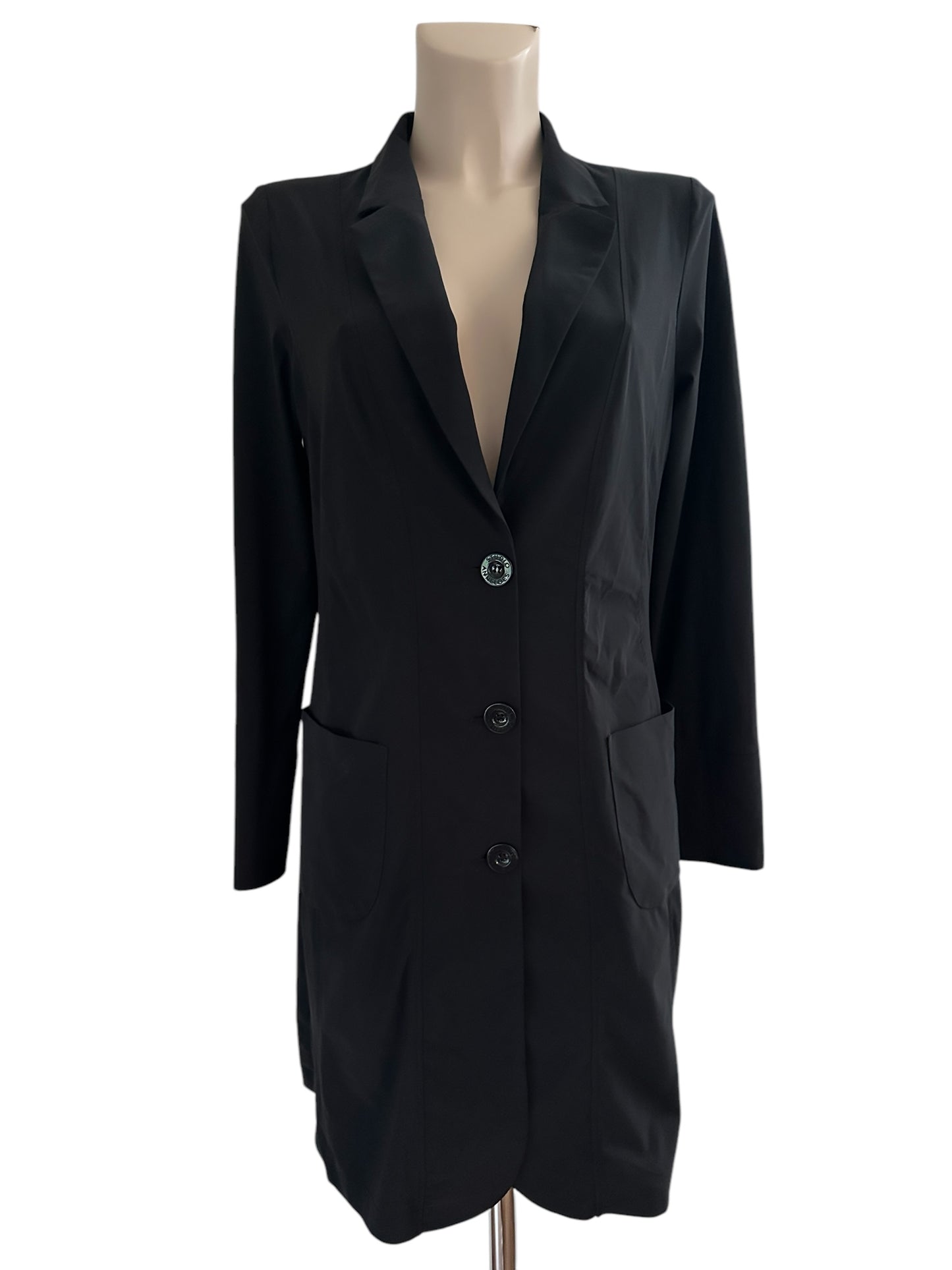 Studio Anneloes blazer travel M
