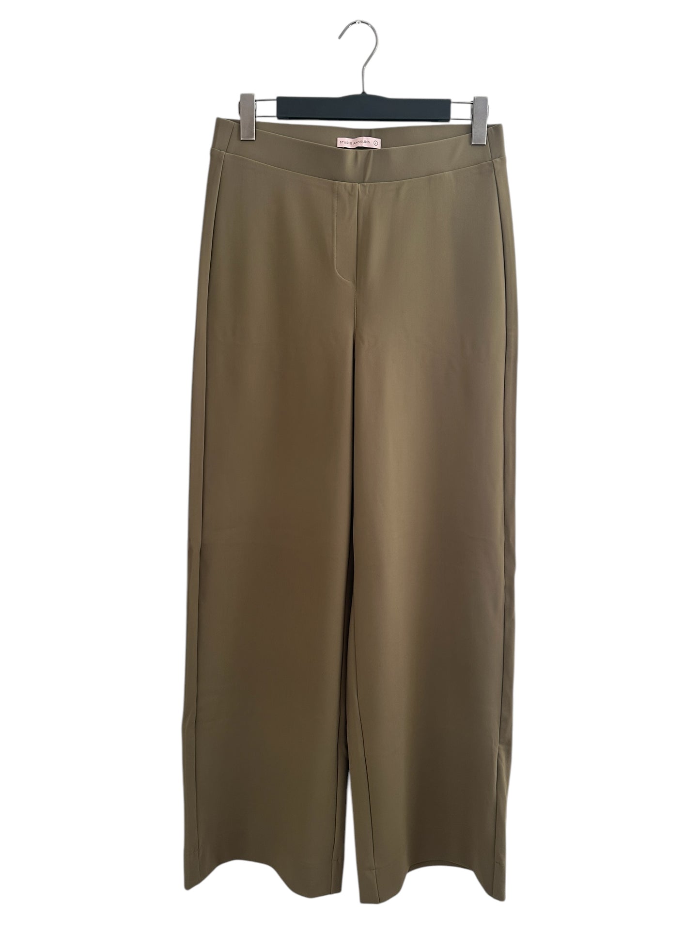 Studio Anneloes broek bonded L
