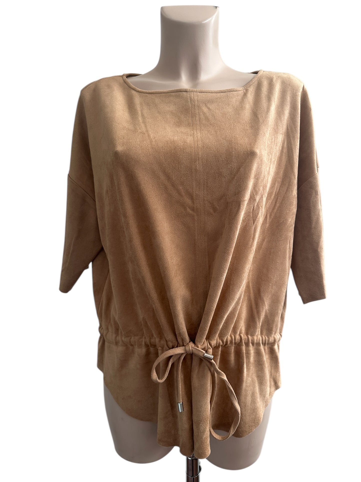 Betty Barclay shirt XXL
