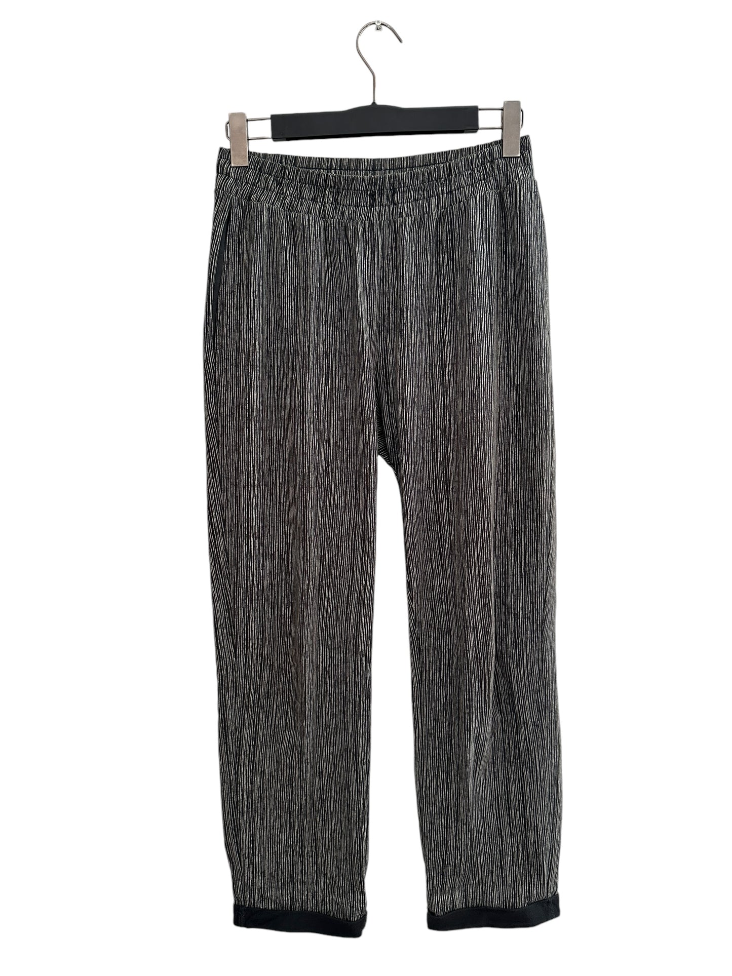 10Days broek S