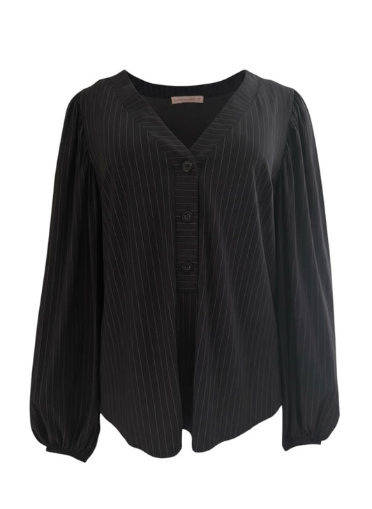 Studio Anneloes blouse M
