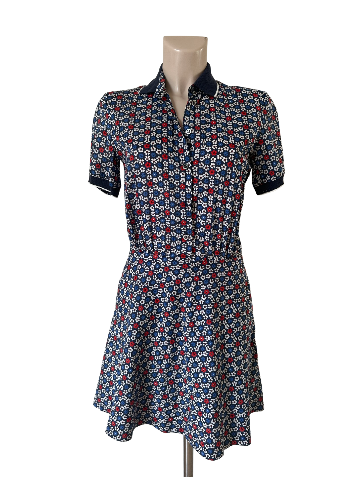Paul & Joe dress, size S