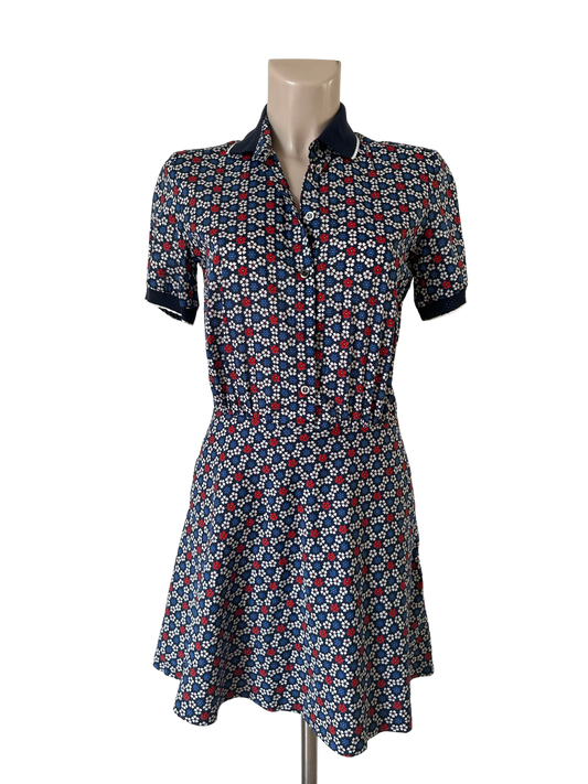 Paul & Joe dress, size S