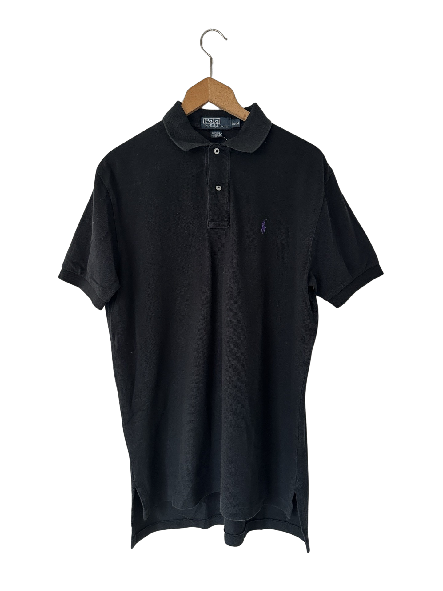 Ralph Lauren polo M