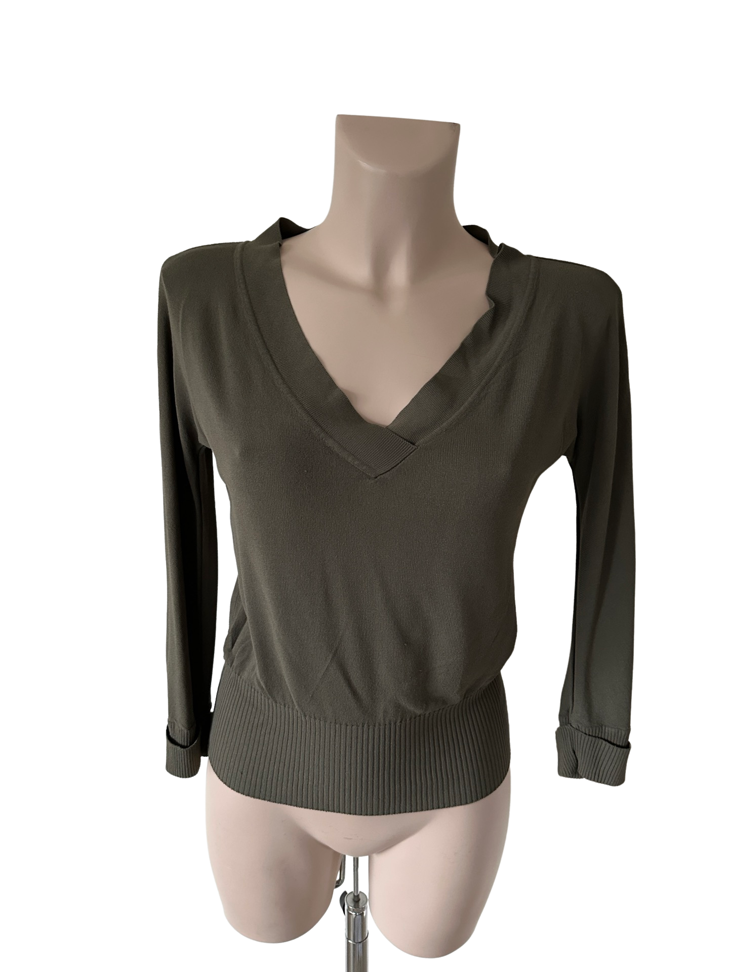 MaxMara trui M