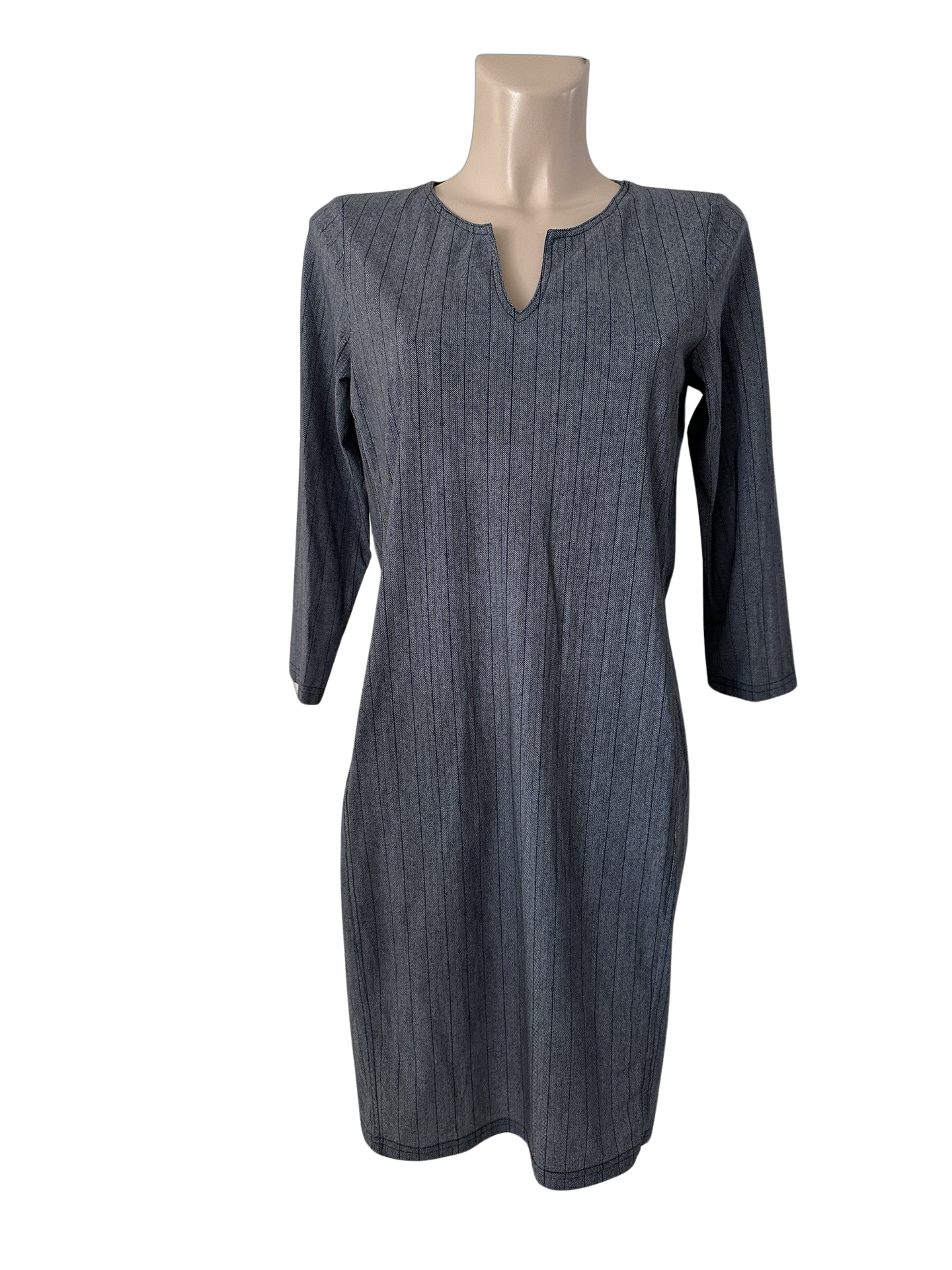 Joseph Ribkoff jurk M