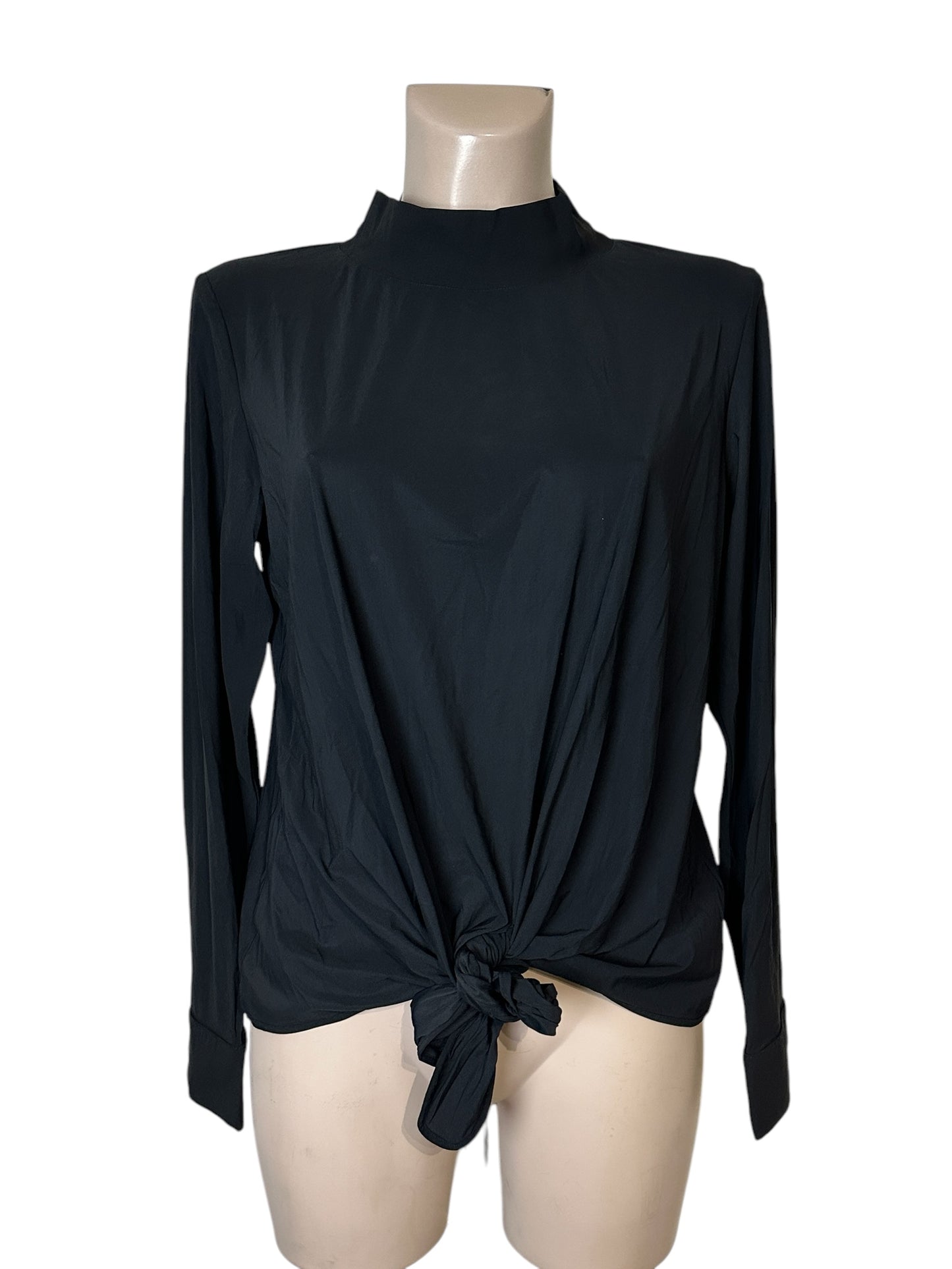 Studio Anneloes shirt lange mouw travel M