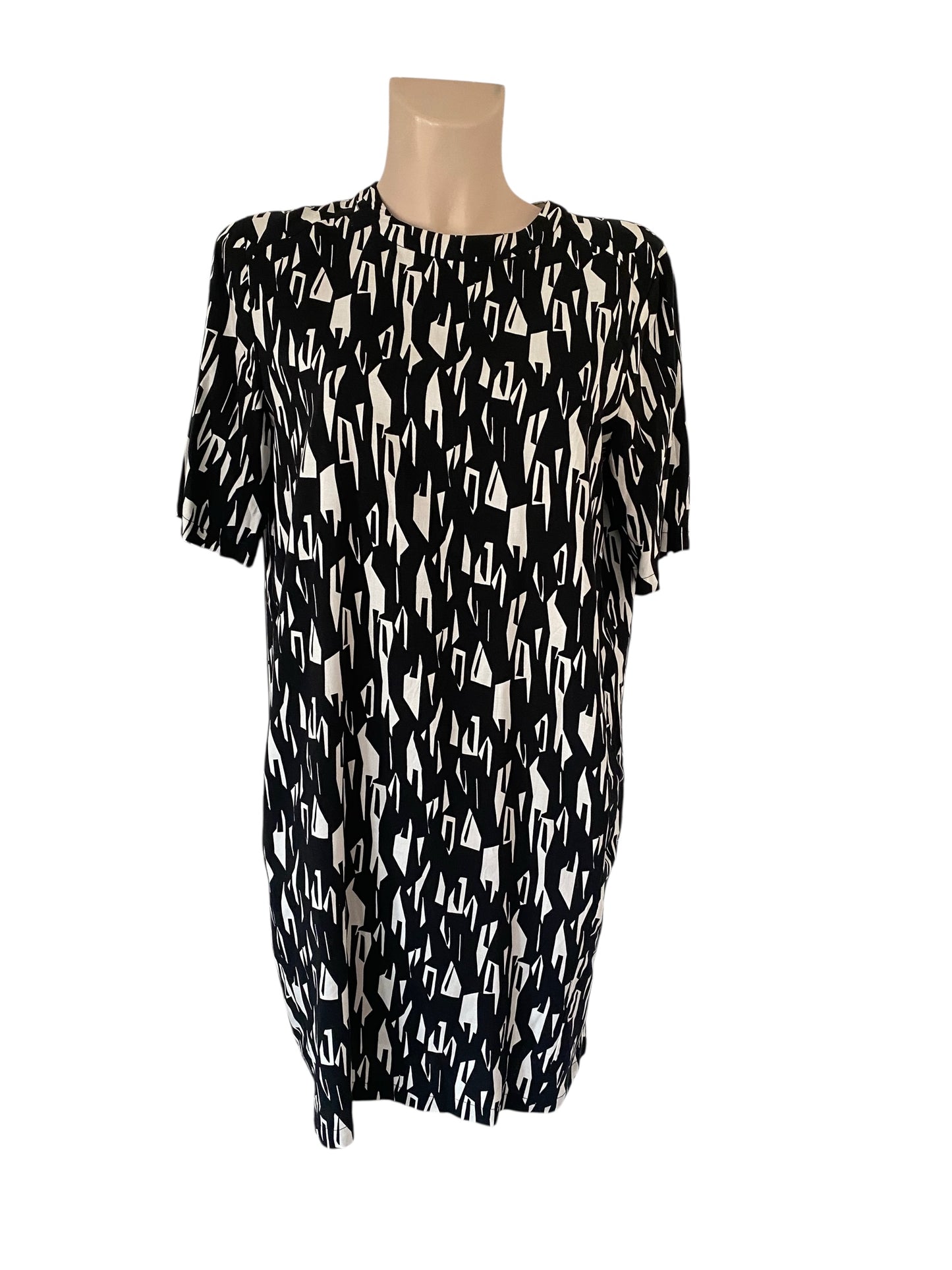 Selected Femme jurk M