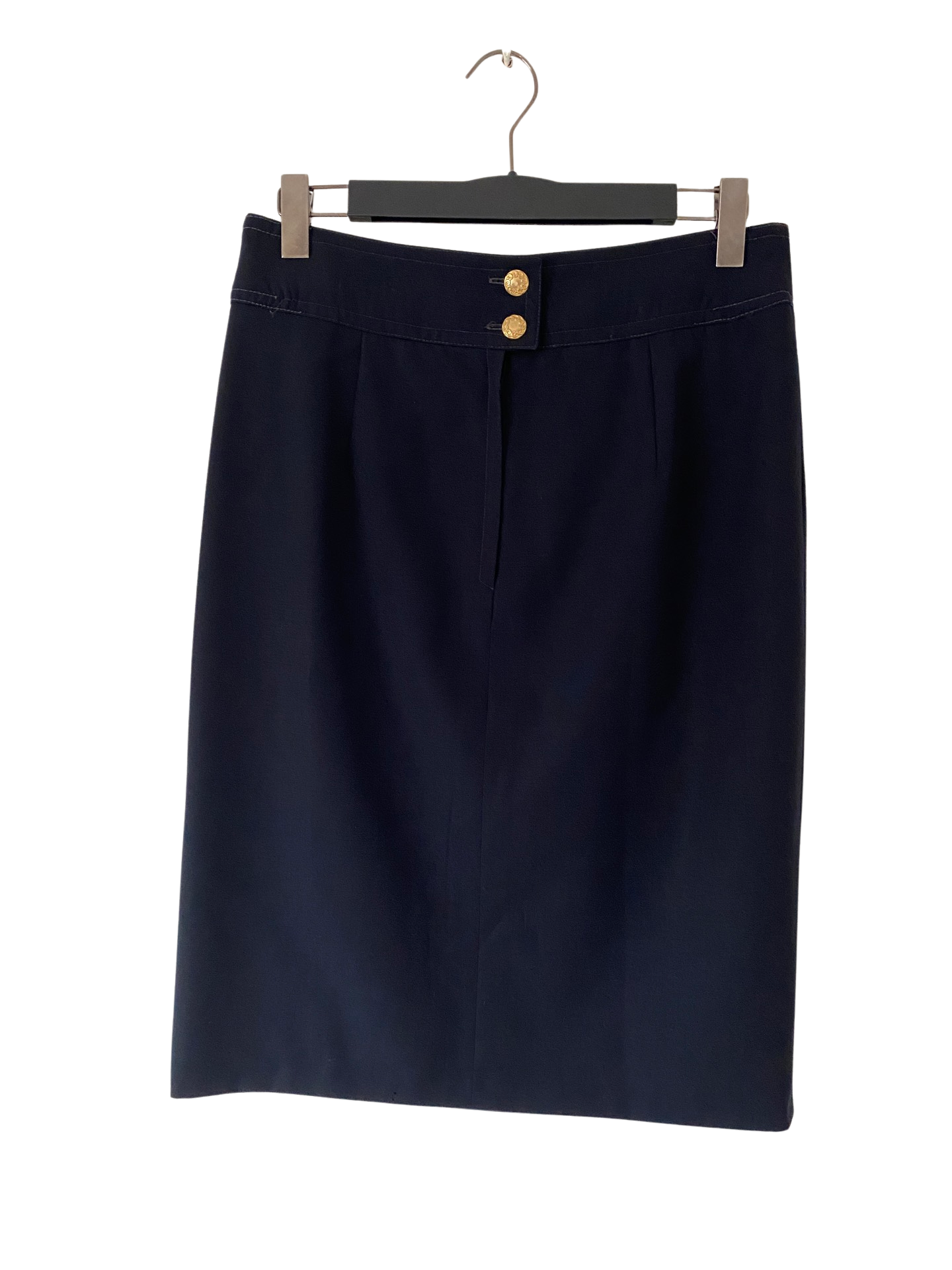 Laurel rok L