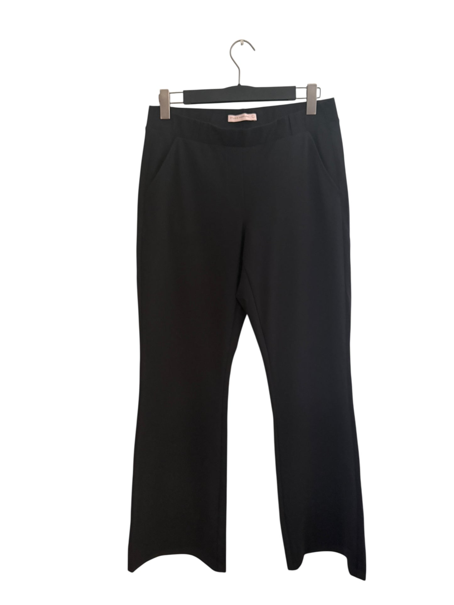 Studio Anneloes broek L
