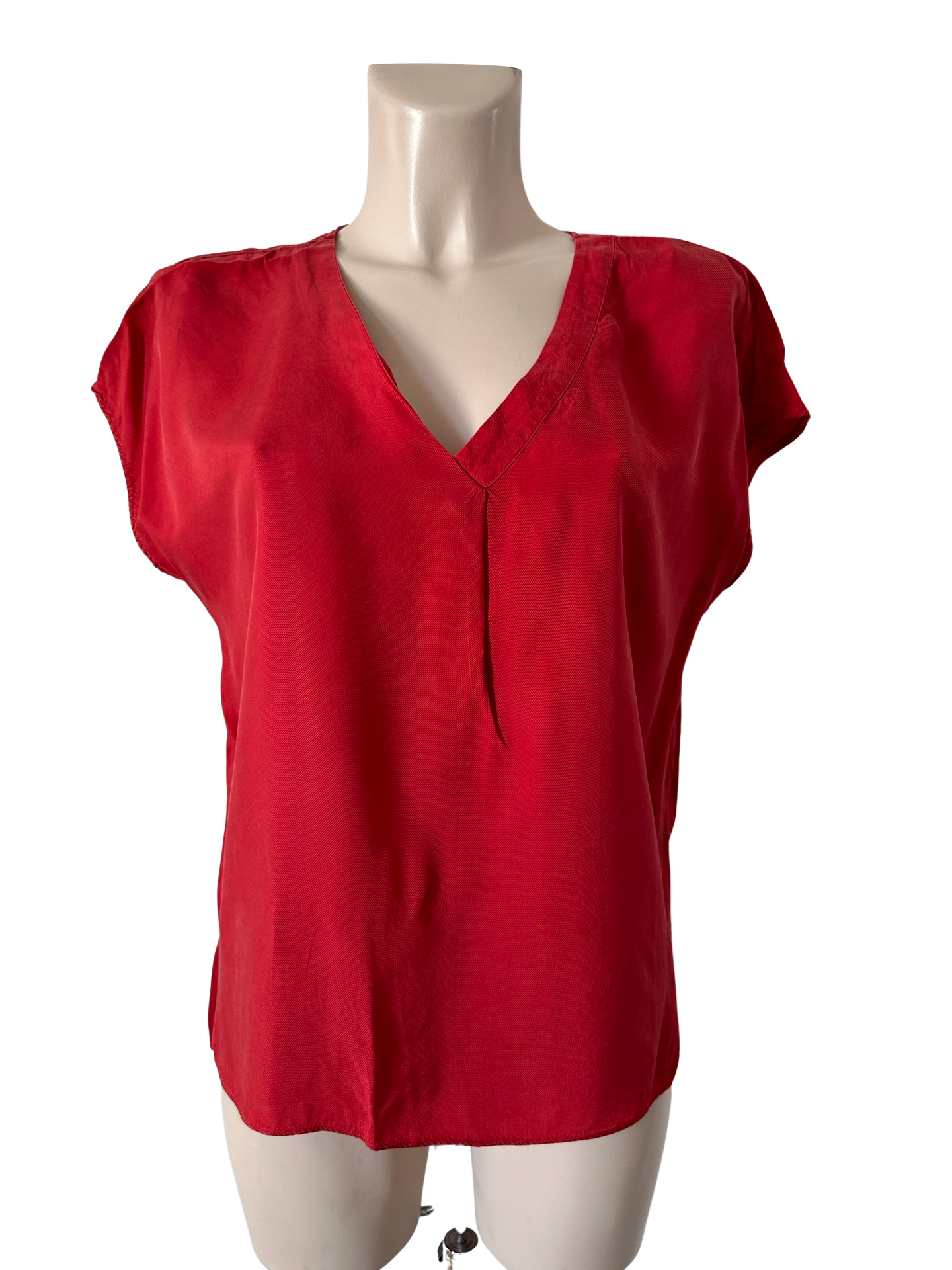 Sissy Boy shirt S