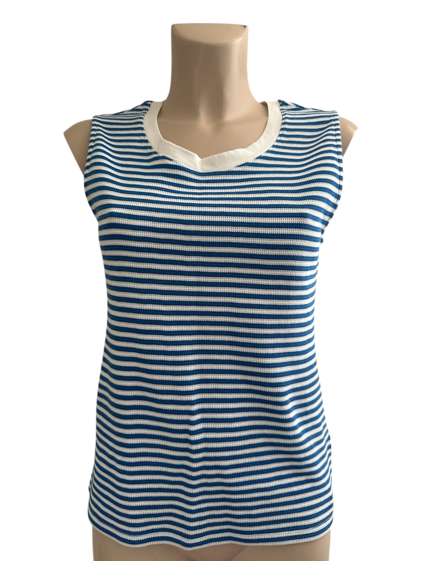 Betty Barclay top M