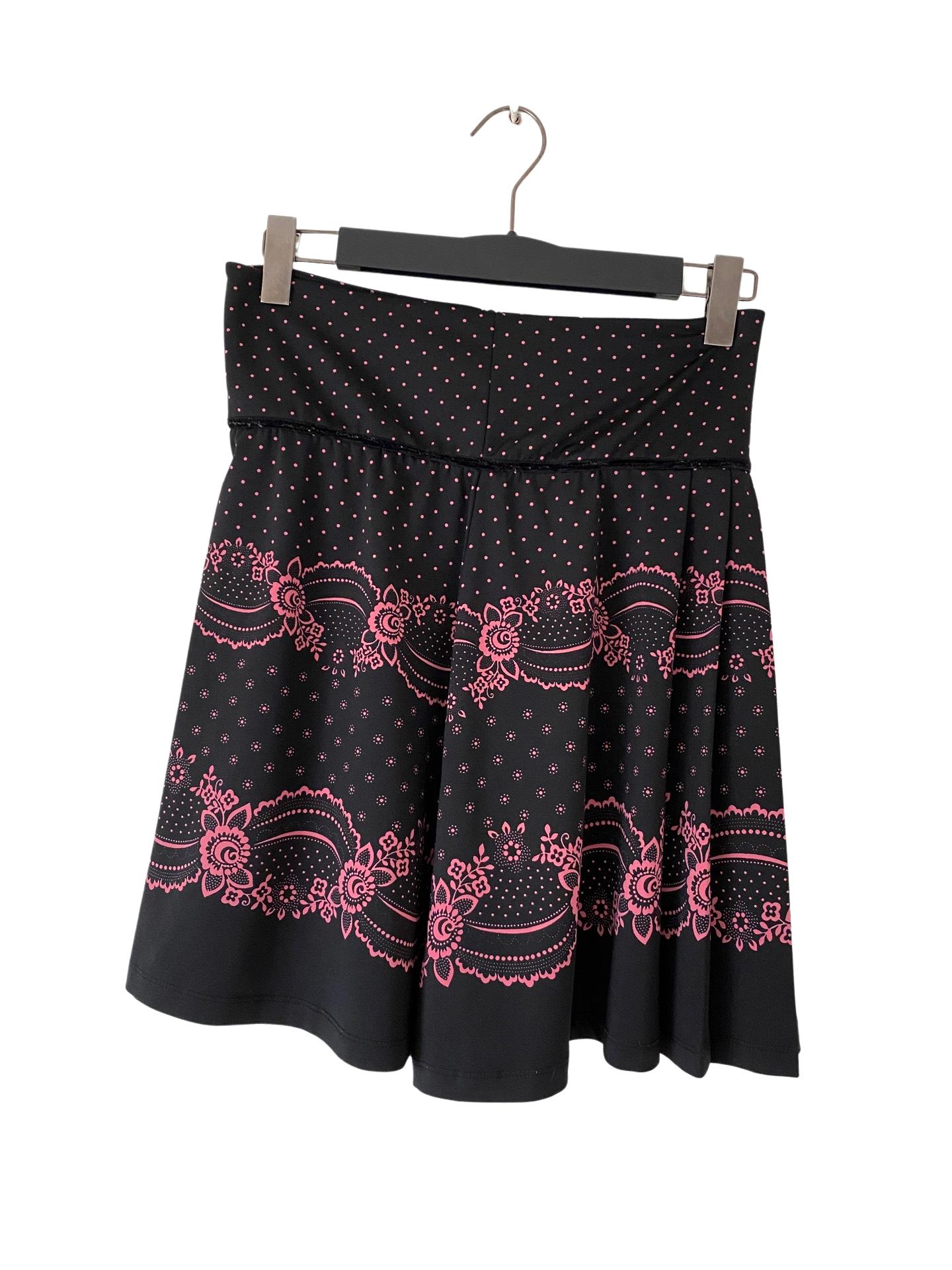 King Louie rok S