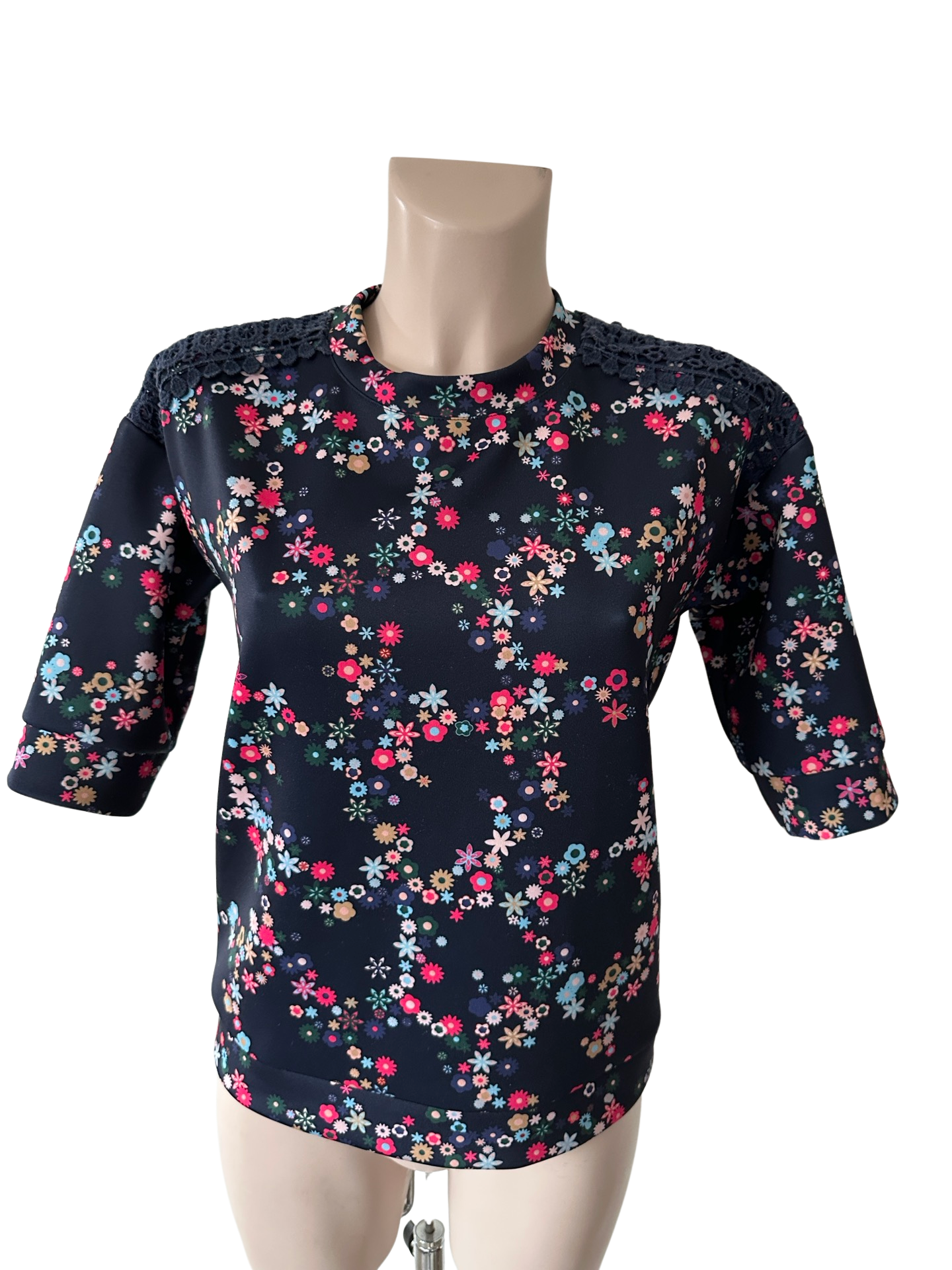 Pinko shirt S