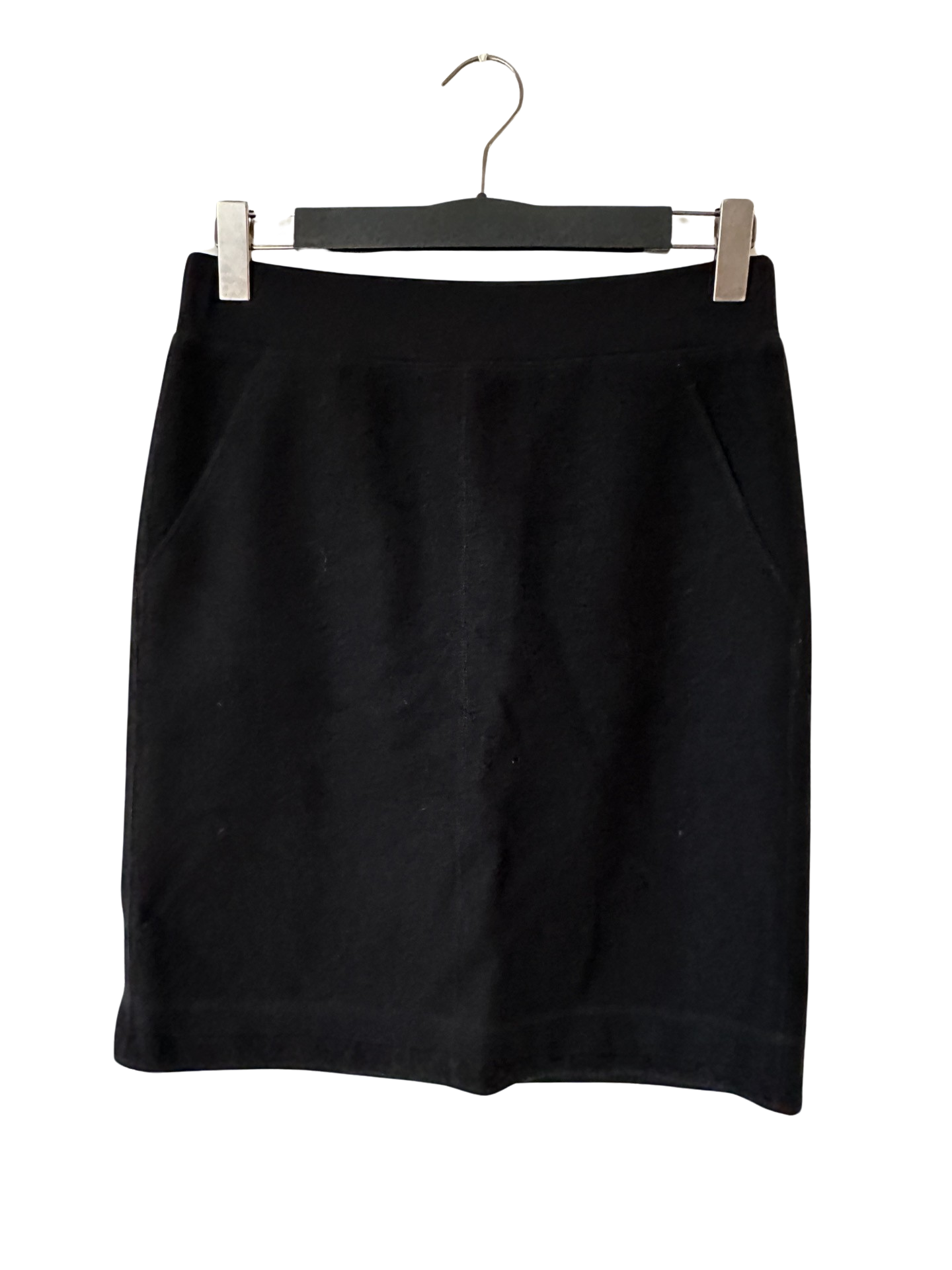 Marc Cain rok S