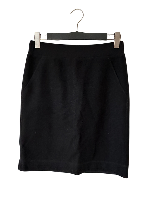 Marc Cain rok S