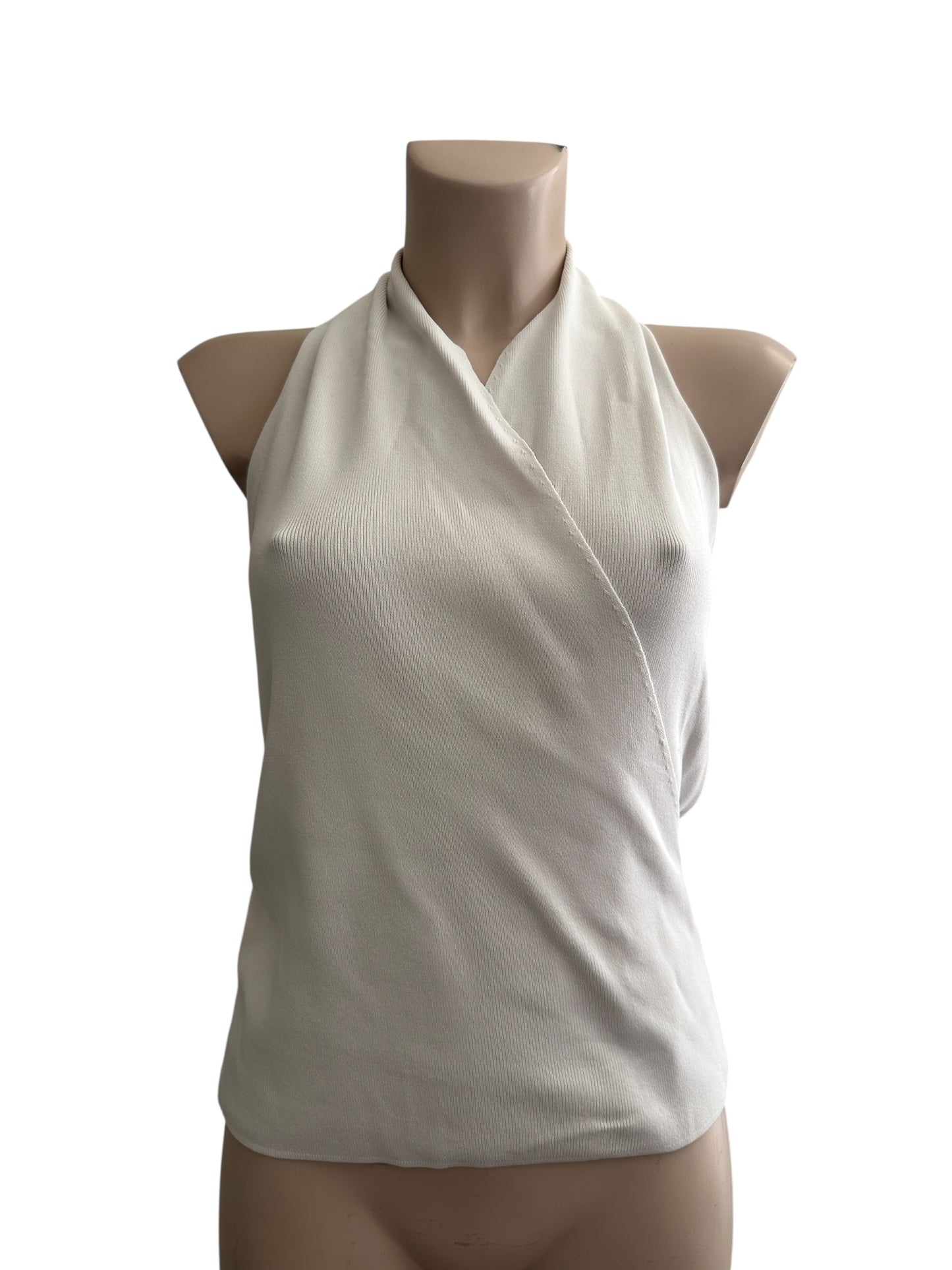 Studio Anneloes top S