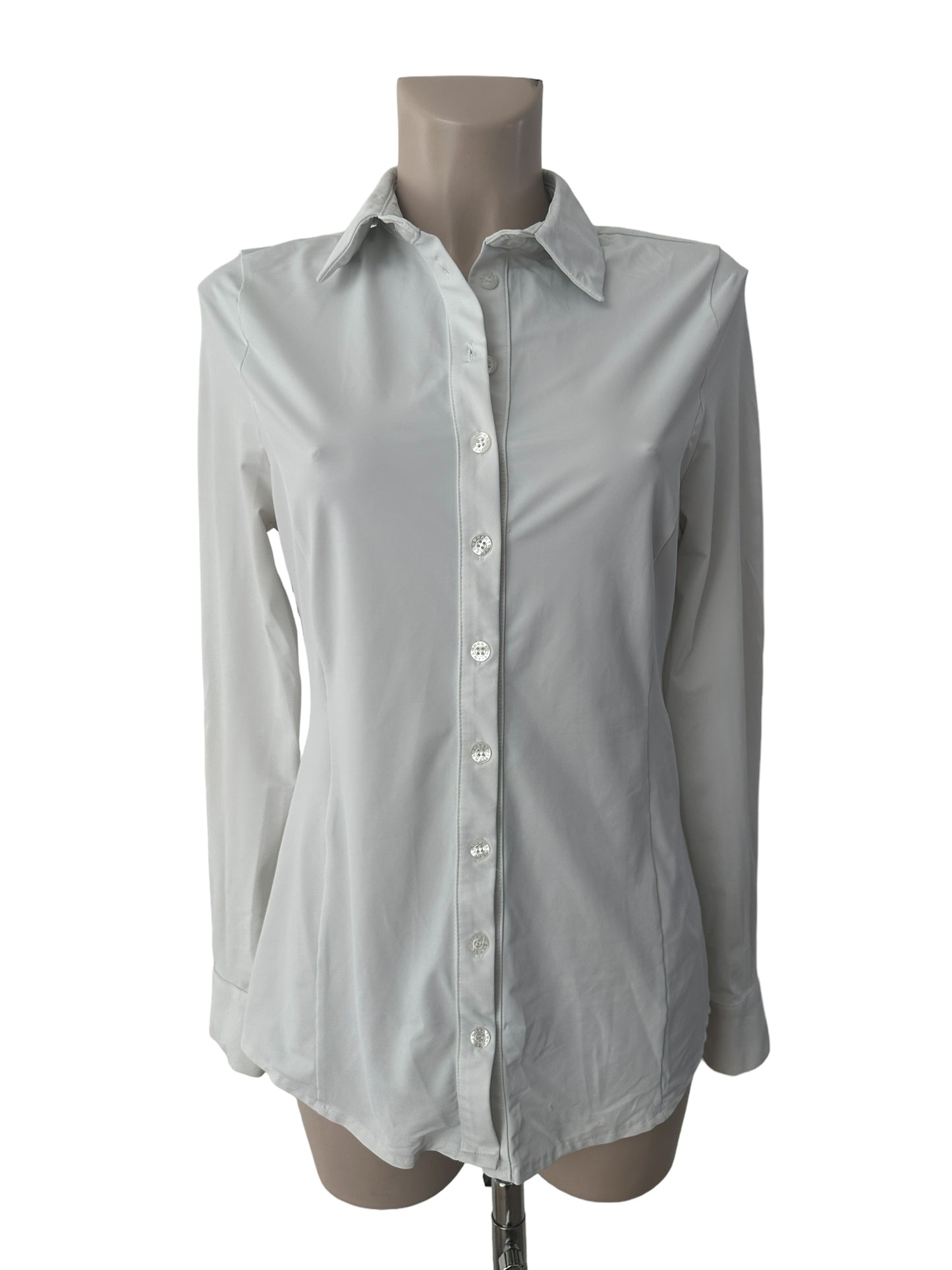 Helena Hart blouse S