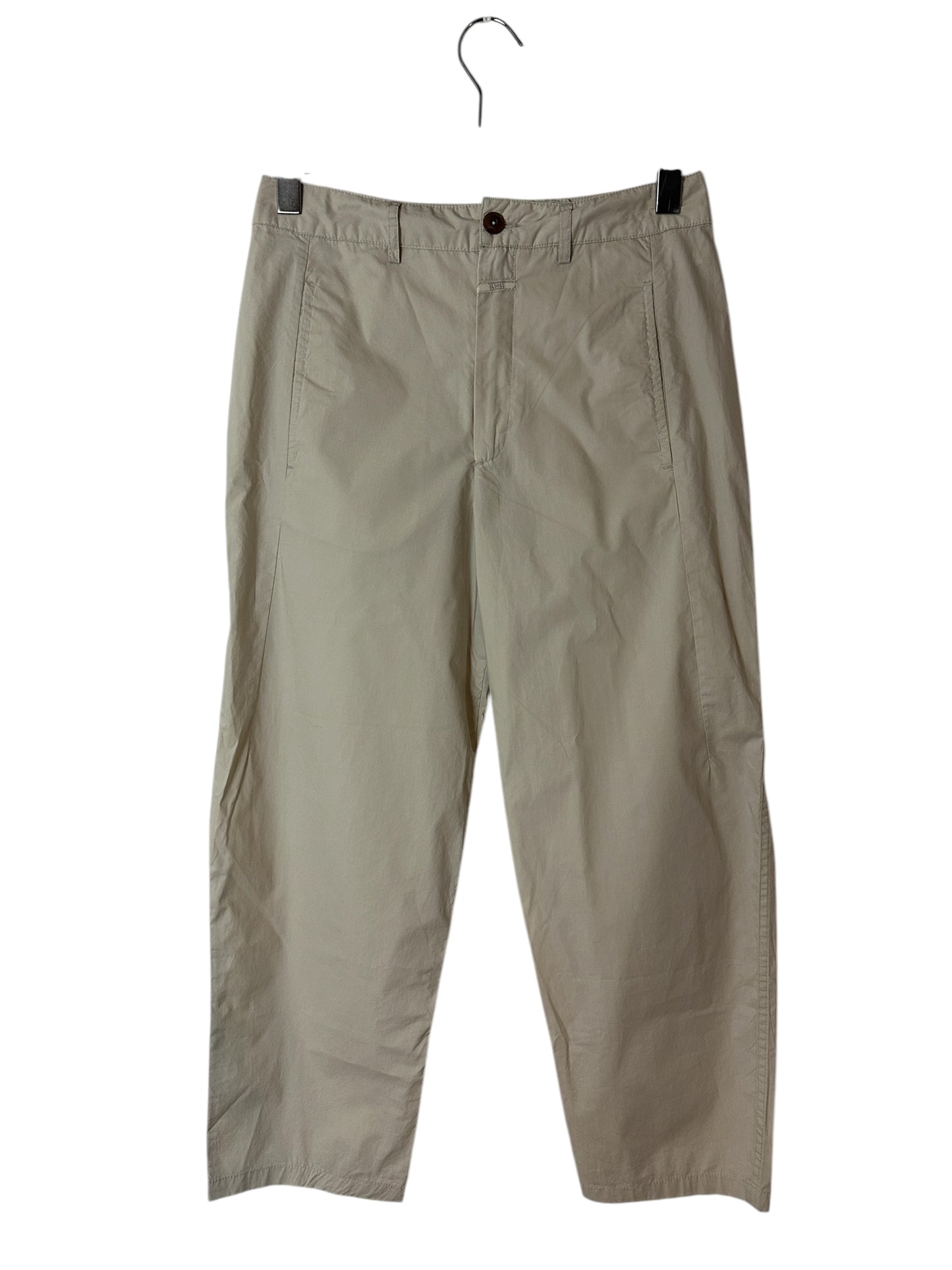 Closed broek 26