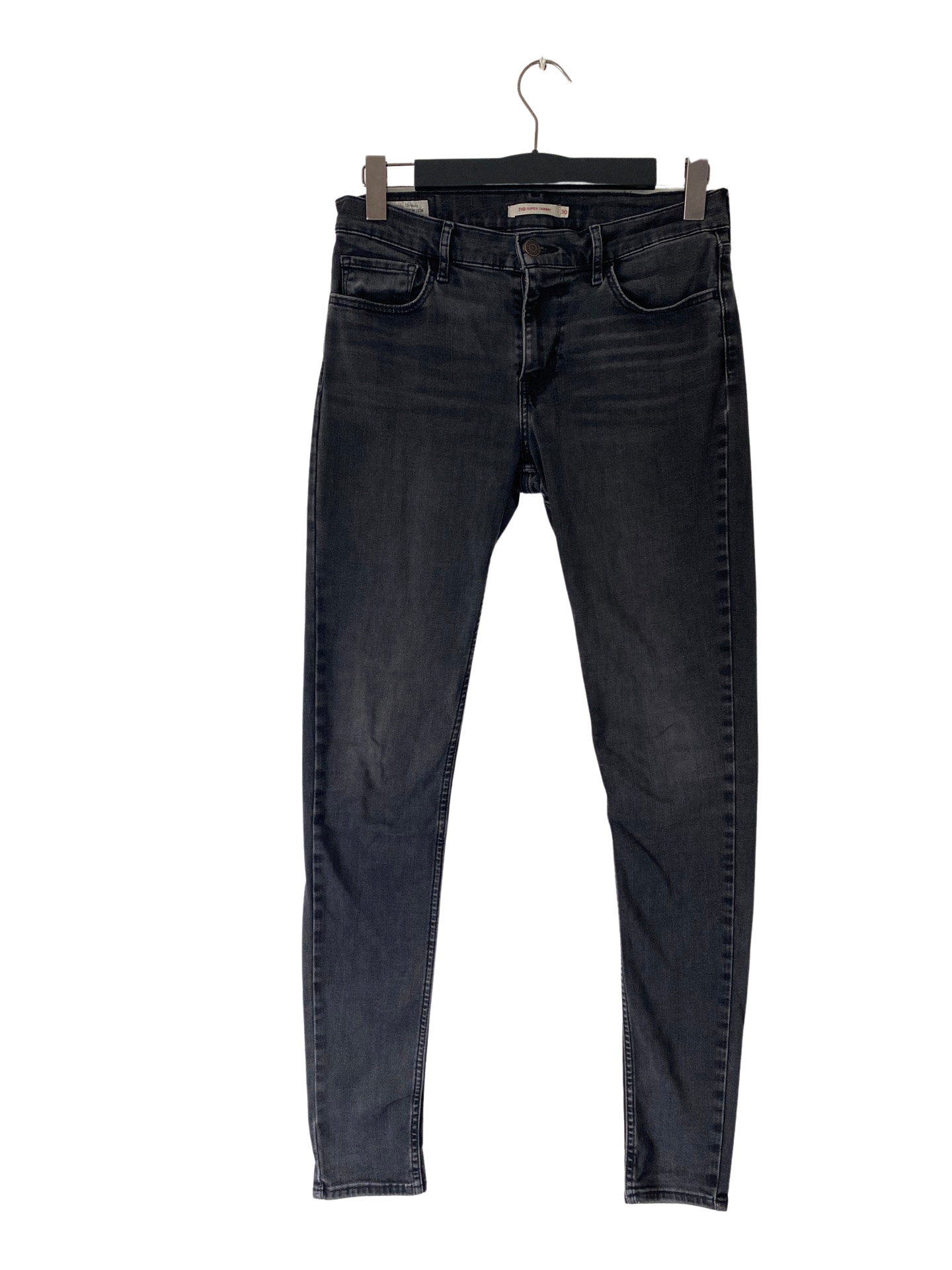 Levi's spijkerbroek 29