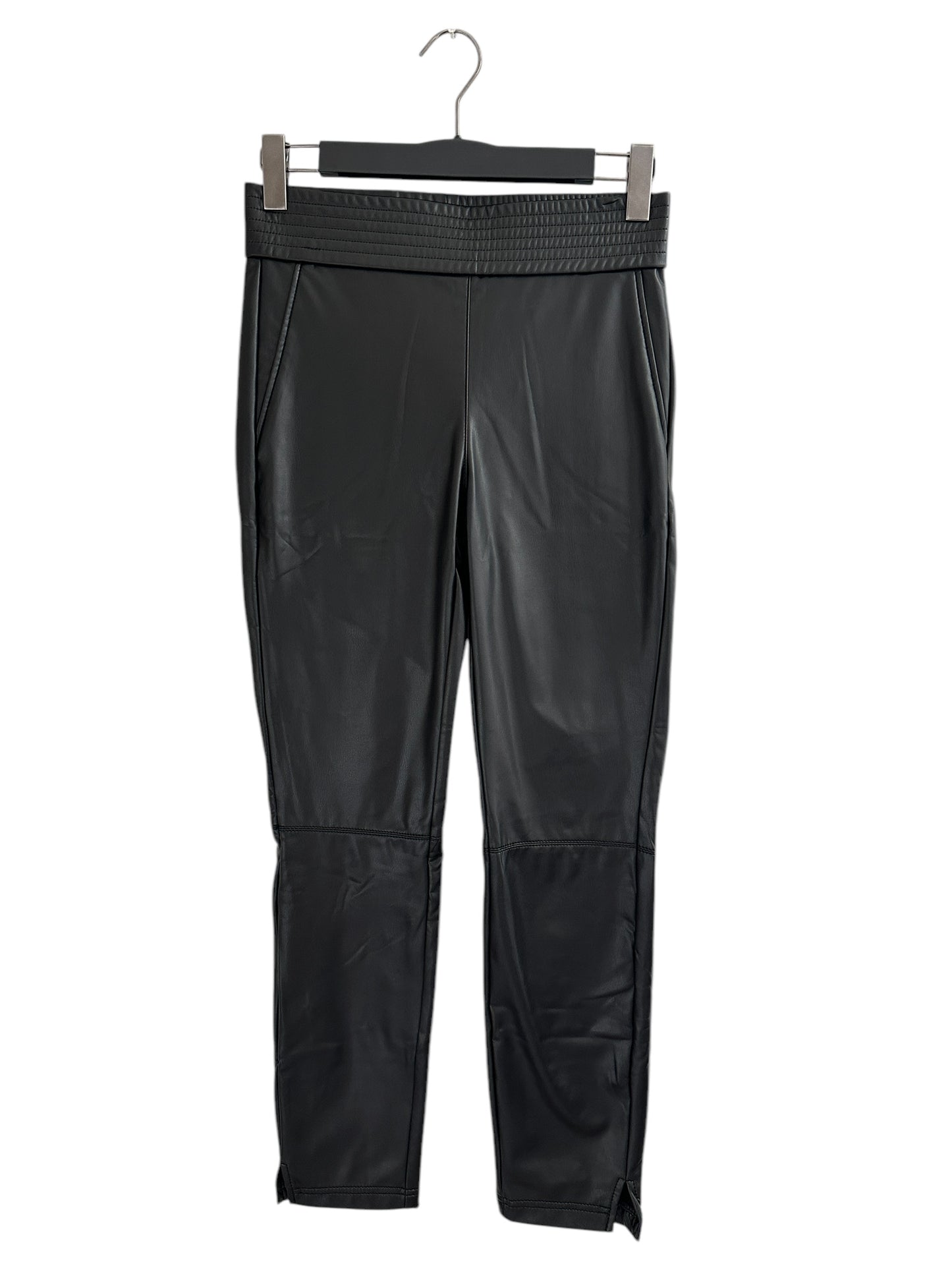 Rosner broek S