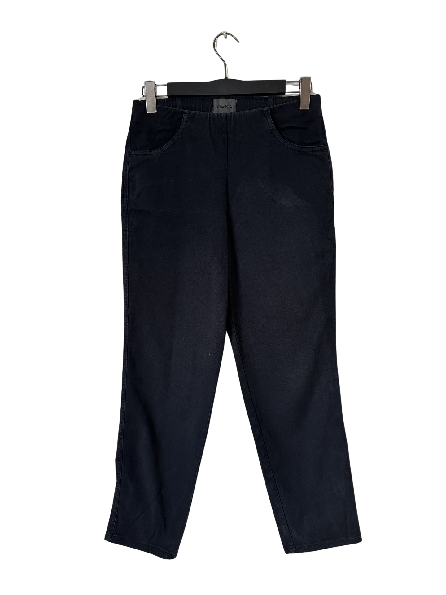 Oska broek M