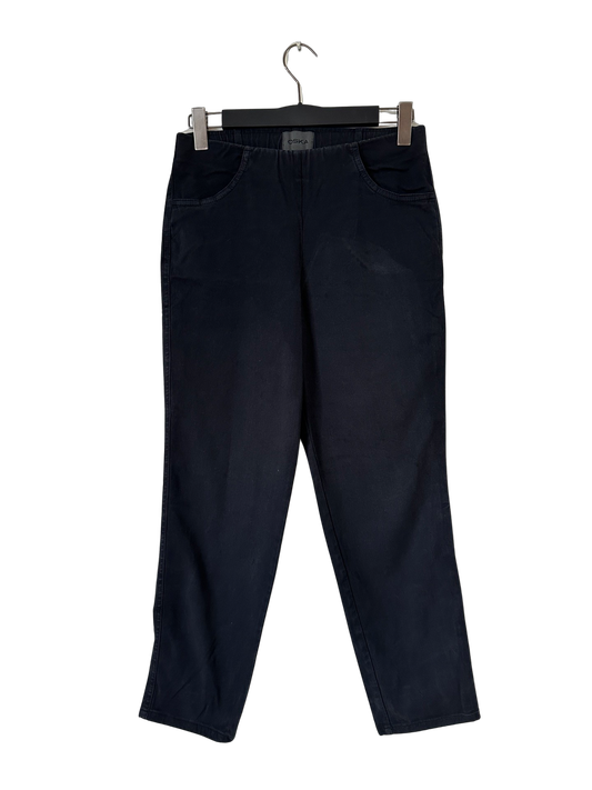 Oska broek M
